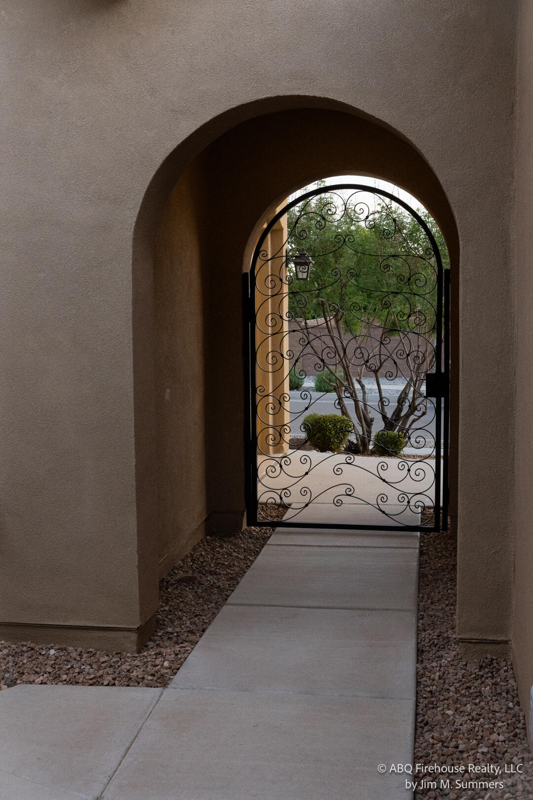 8704 Espacio Verde Road, Albuquerque, New Mexico image 17
