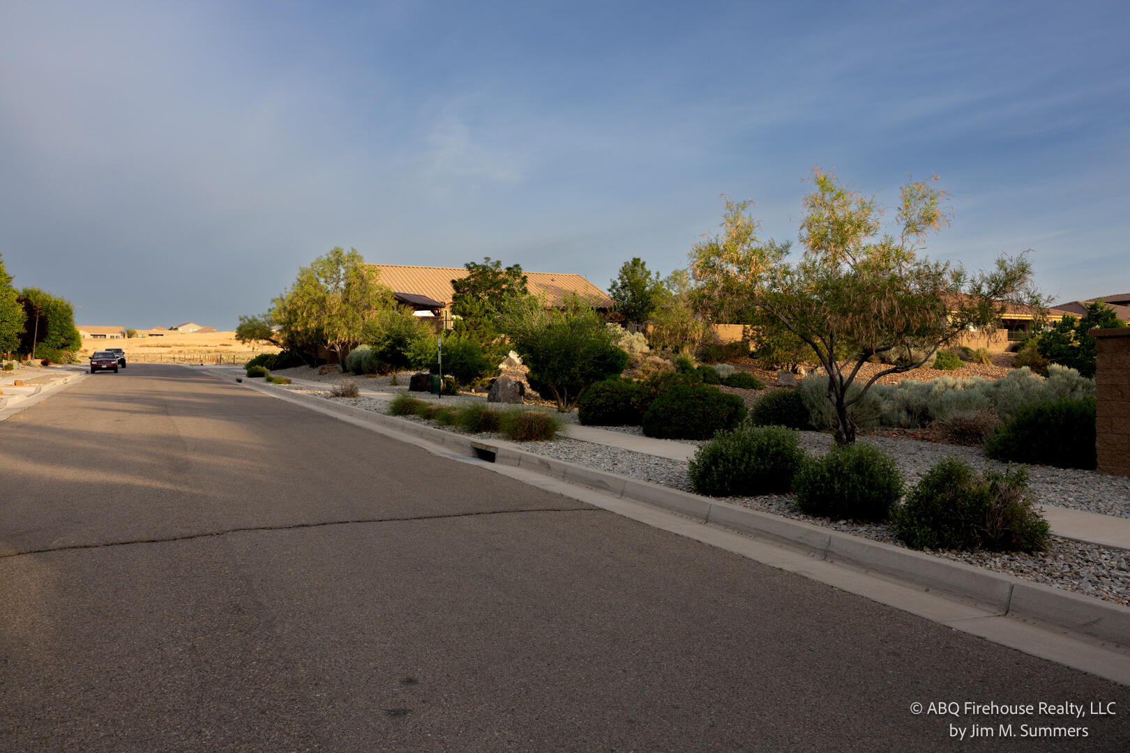 8704 Espacio Verde Road, Albuquerque, New Mexico image 36