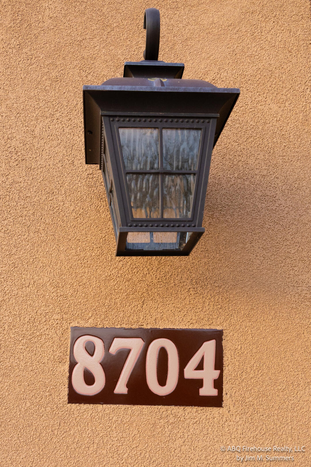 8704 Espacio Verde Road, Albuquerque, New Mexico image 40