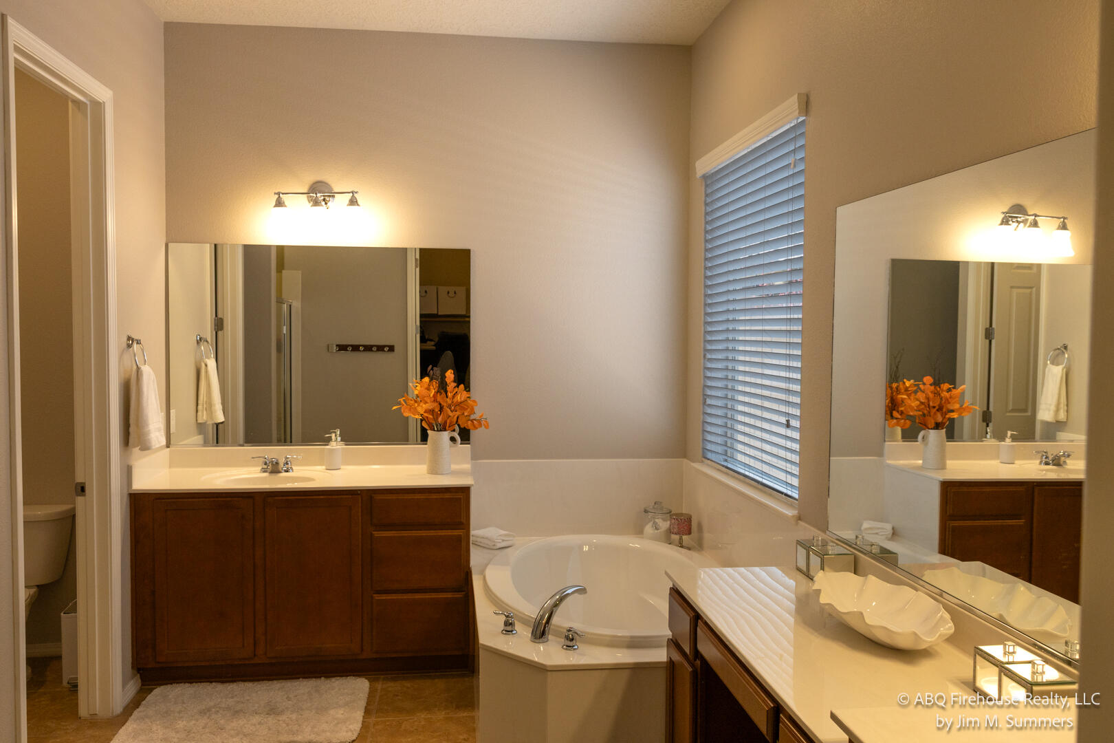 8704 Espacio Verde Road, Albuquerque, New Mexico image 10