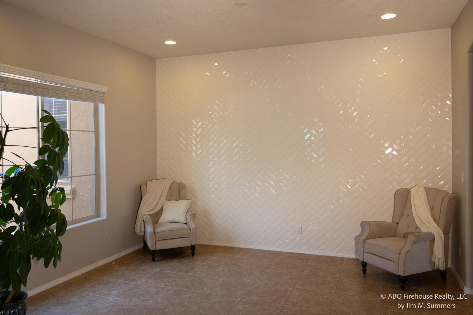 8704 Espacio Verde Road, Albuquerque, New Mexico image 7