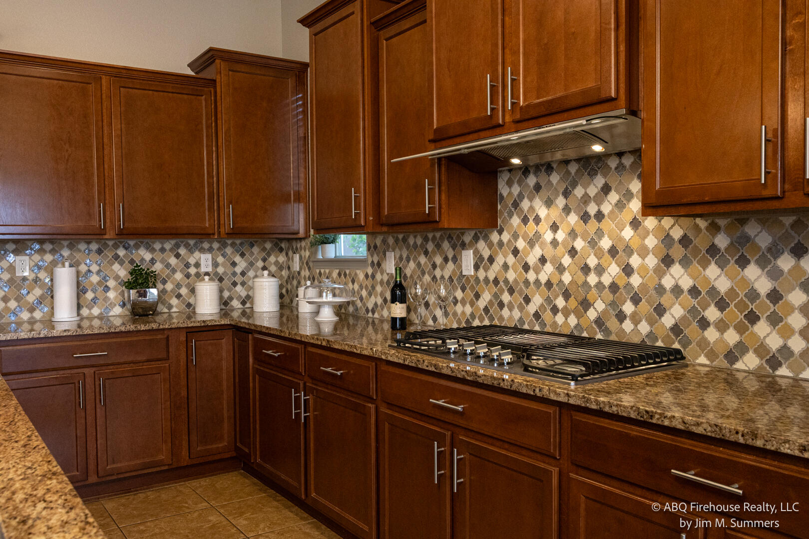 8704 Espacio Verde Road, Albuquerque, New Mexico image 3