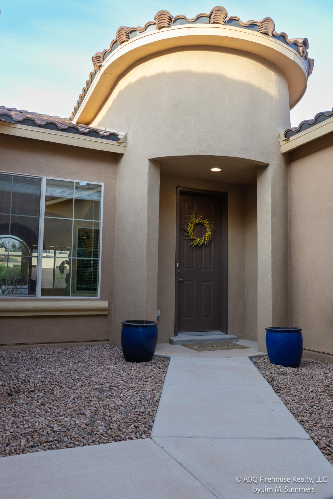 8704 Espacio Verde Road, Albuquerque, New Mexico image 15