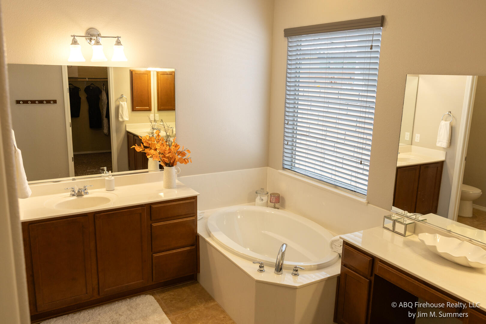 8704 Espacio Verde Road, Albuquerque, New Mexico image 8