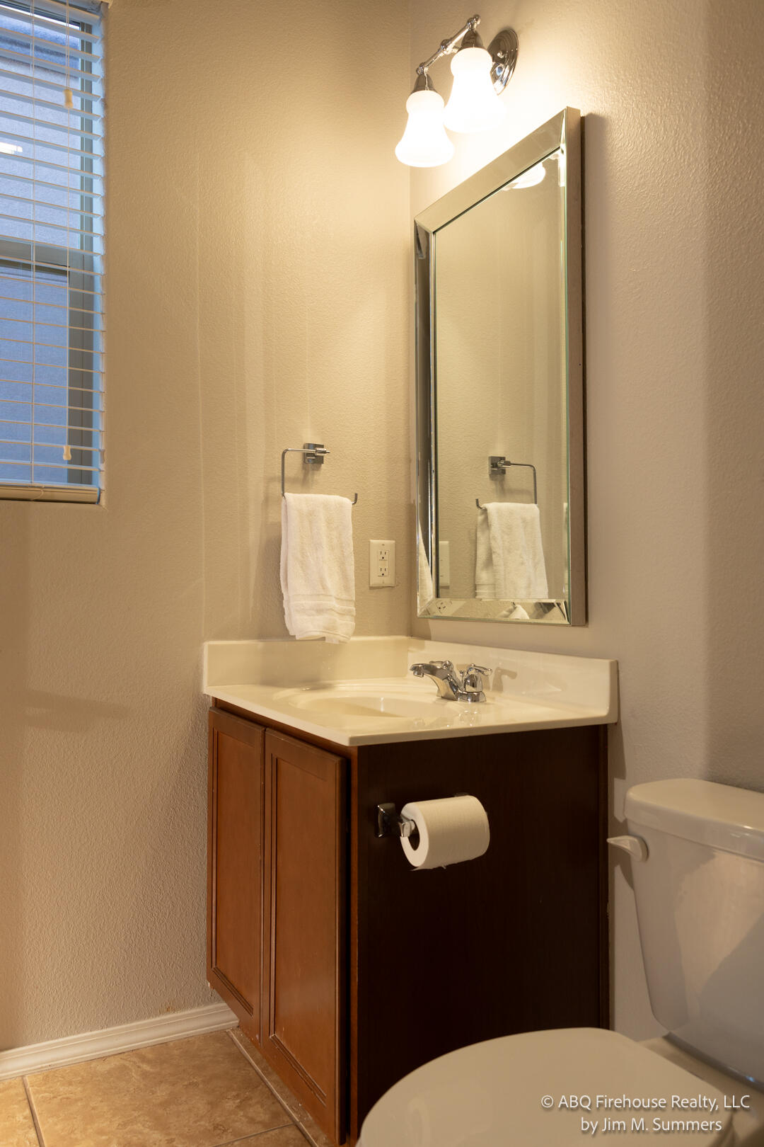 8704 Espacio Verde Road, Albuquerque, New Mexico image 28