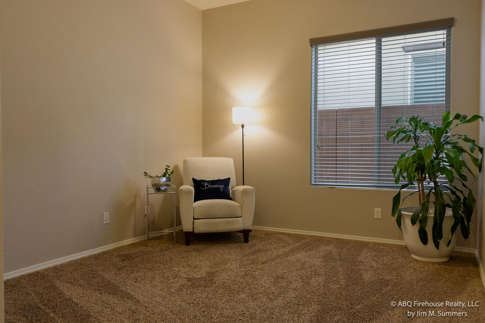 8704 Espacio Verde Road, Albuquerque, New Mexico image 22