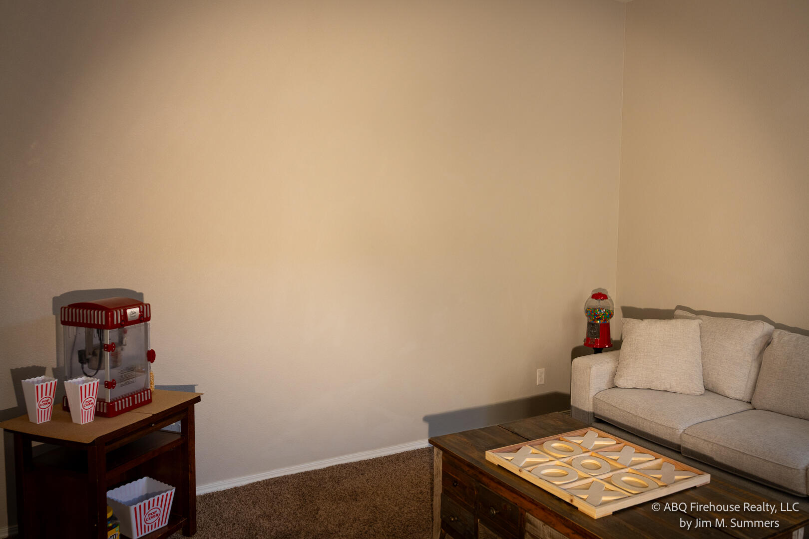 8704 Espacio Verde Road, Albuquerque, New Mexico image 18