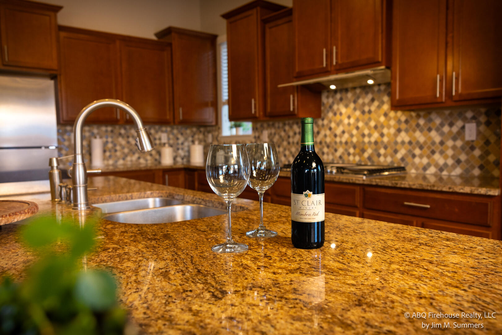 8704 Espacio Verde Road, Albuquerque, New Mexico image 2
