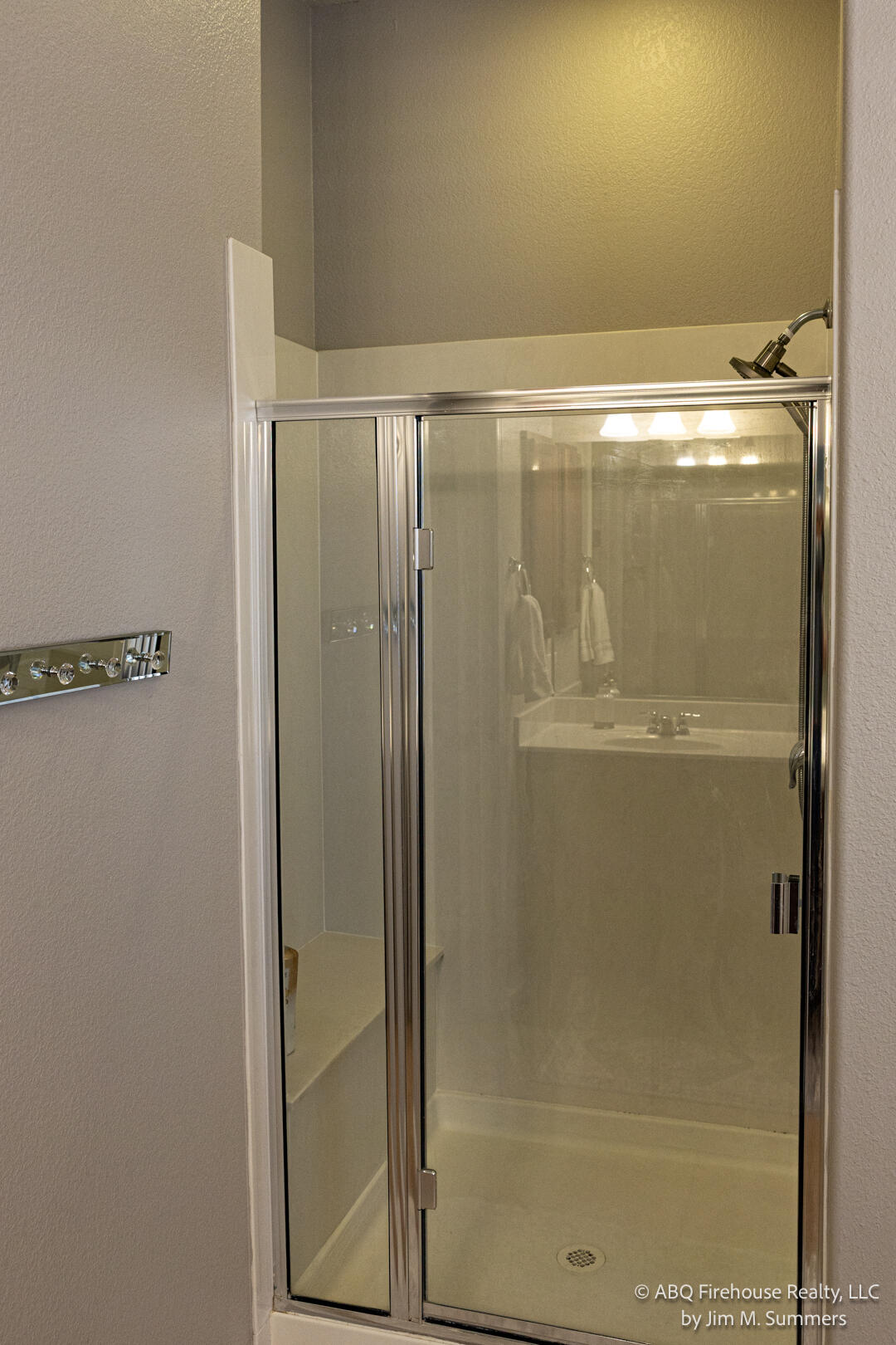 8704 Espacio Verde Road, Albuquerque, New Mexico image 11