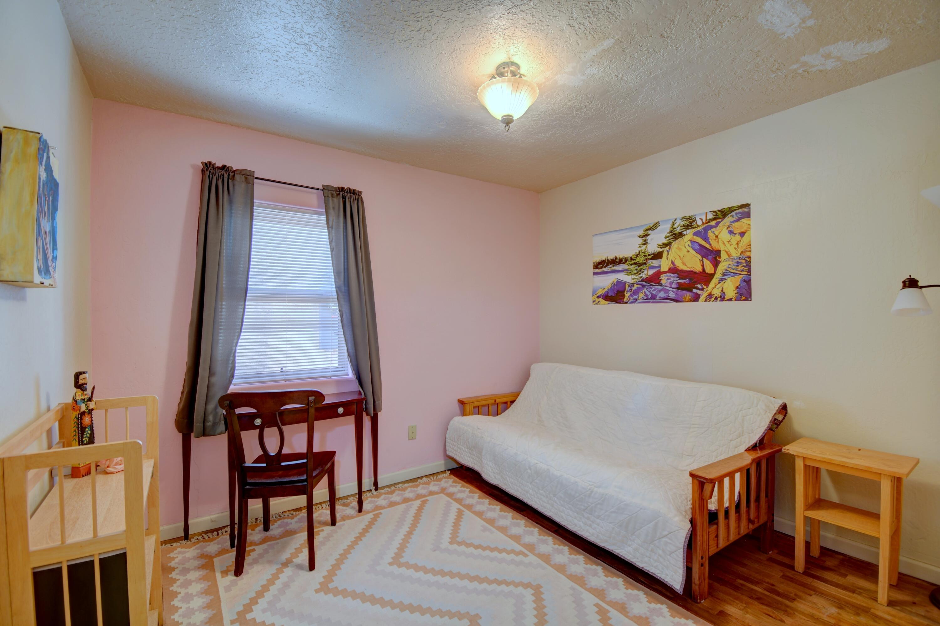 505 Valverde Drive, Albuquerque, New Mexico image 18