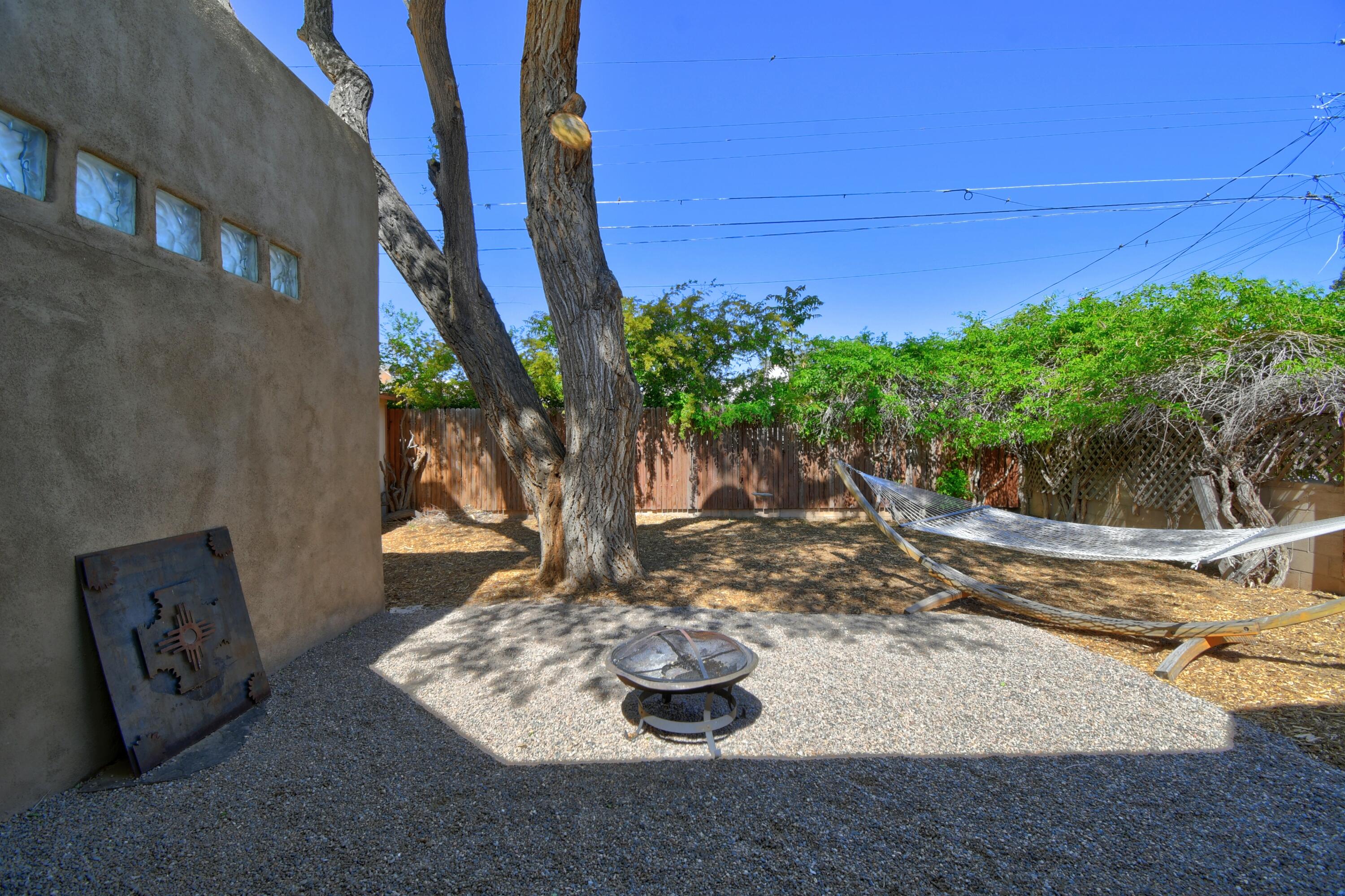 505 Valverde Drive, Albuquerque, New Mexico image 22
