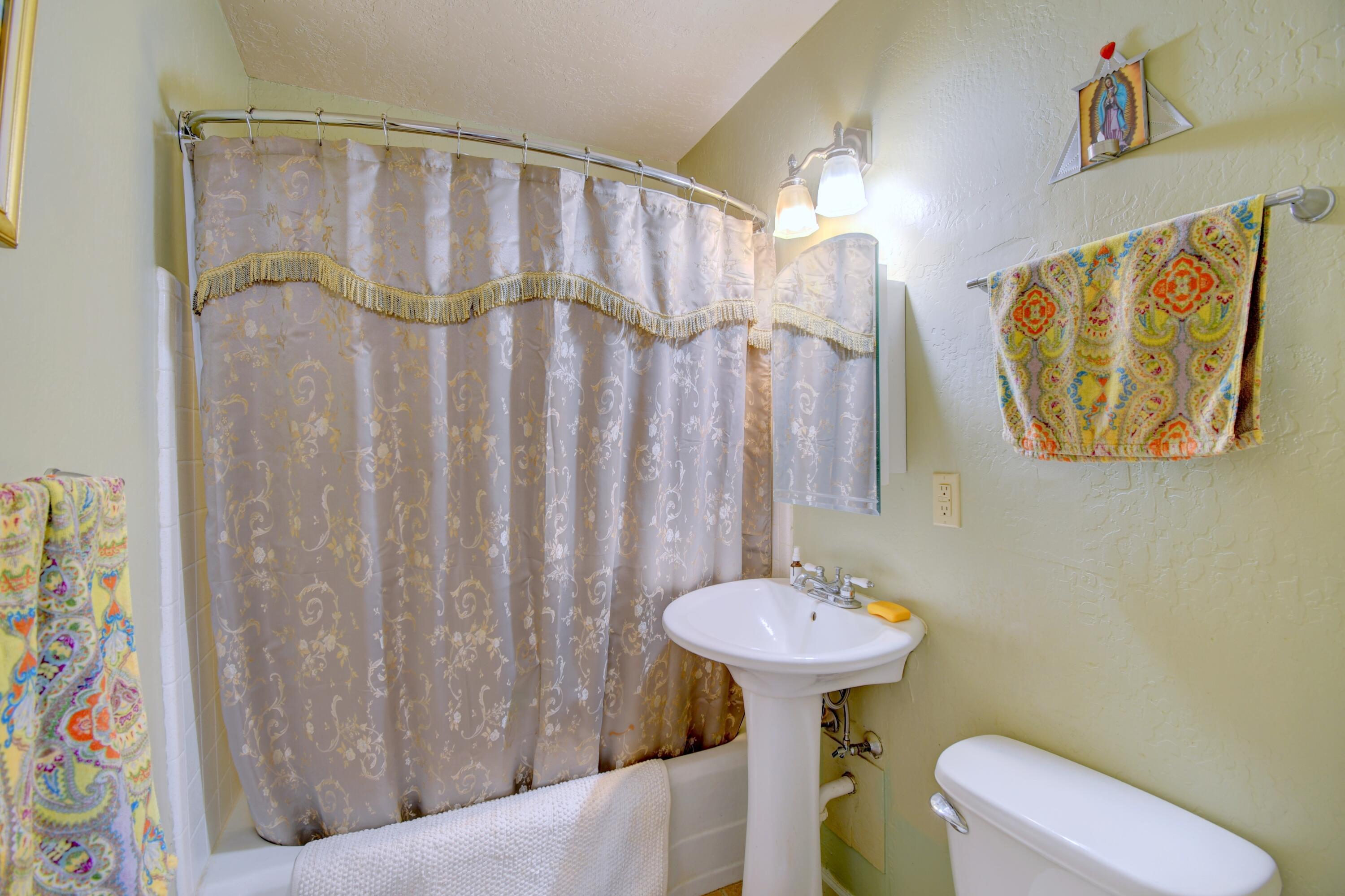 505 Valverde Drive, Albuquerque, New Mexico image 19