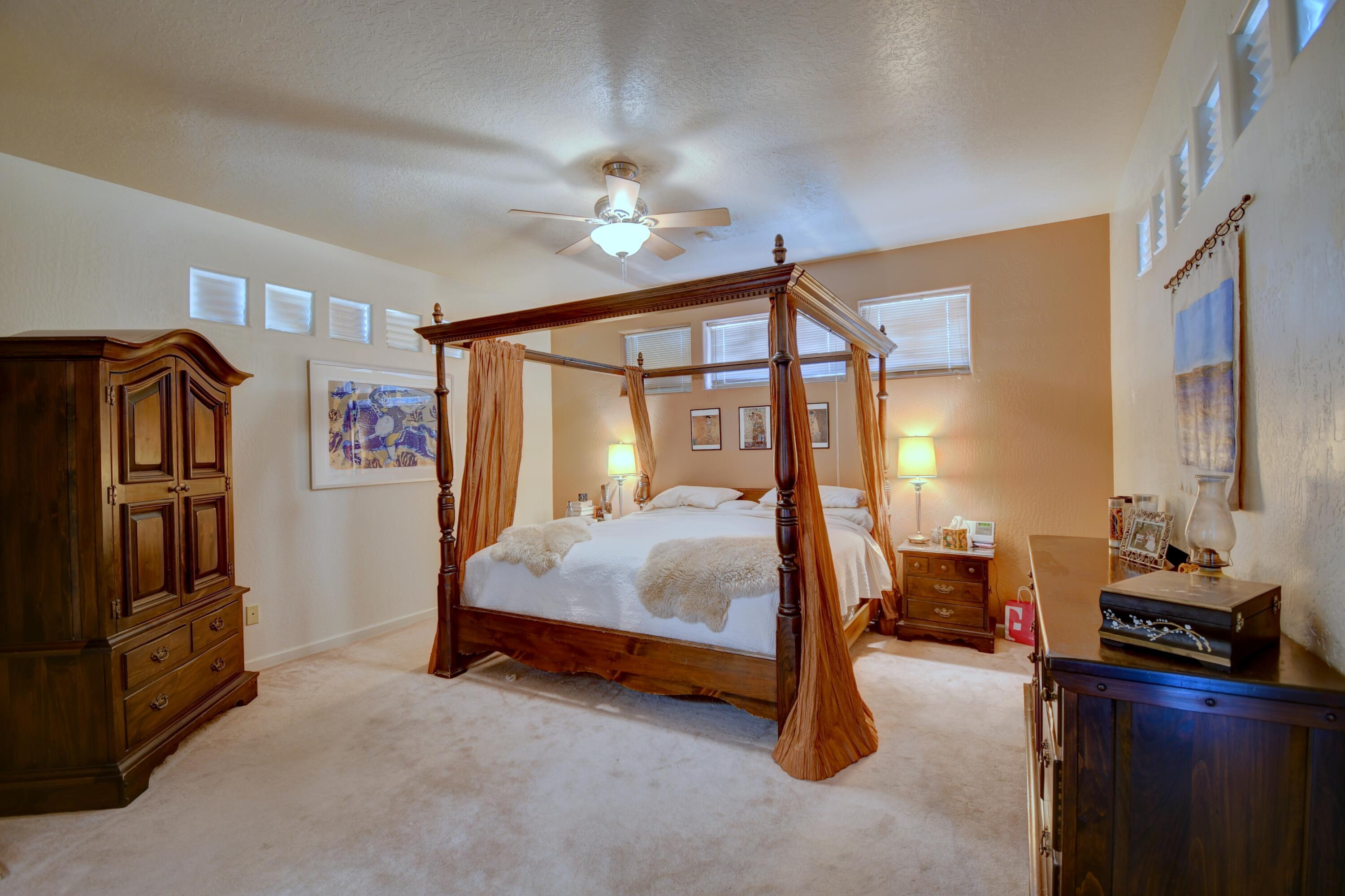 505 Valverde Drive, Albuquerque, New Mexico image 11