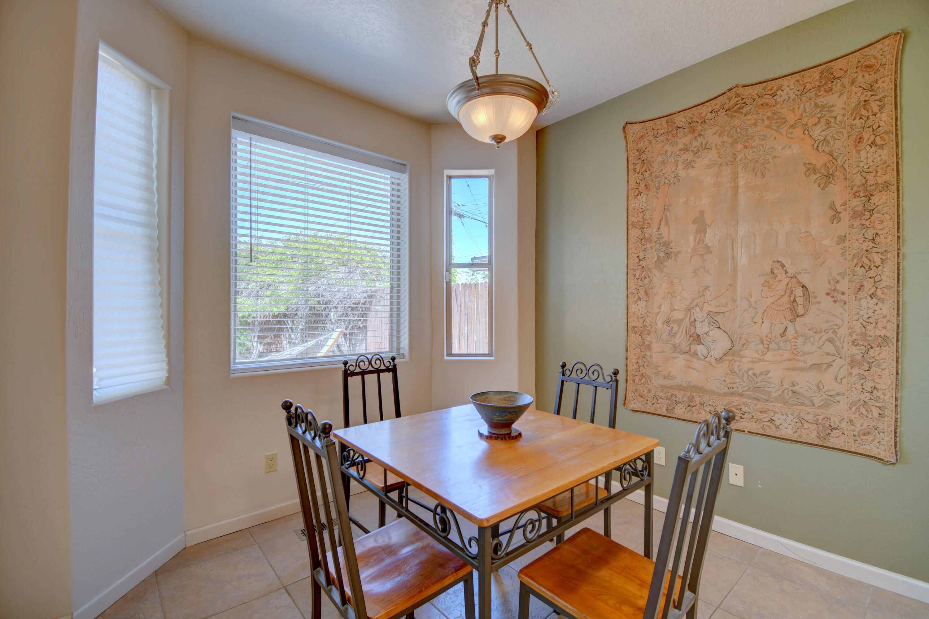 505 Valverde Drive, Albuquerque, New Mexico image 10