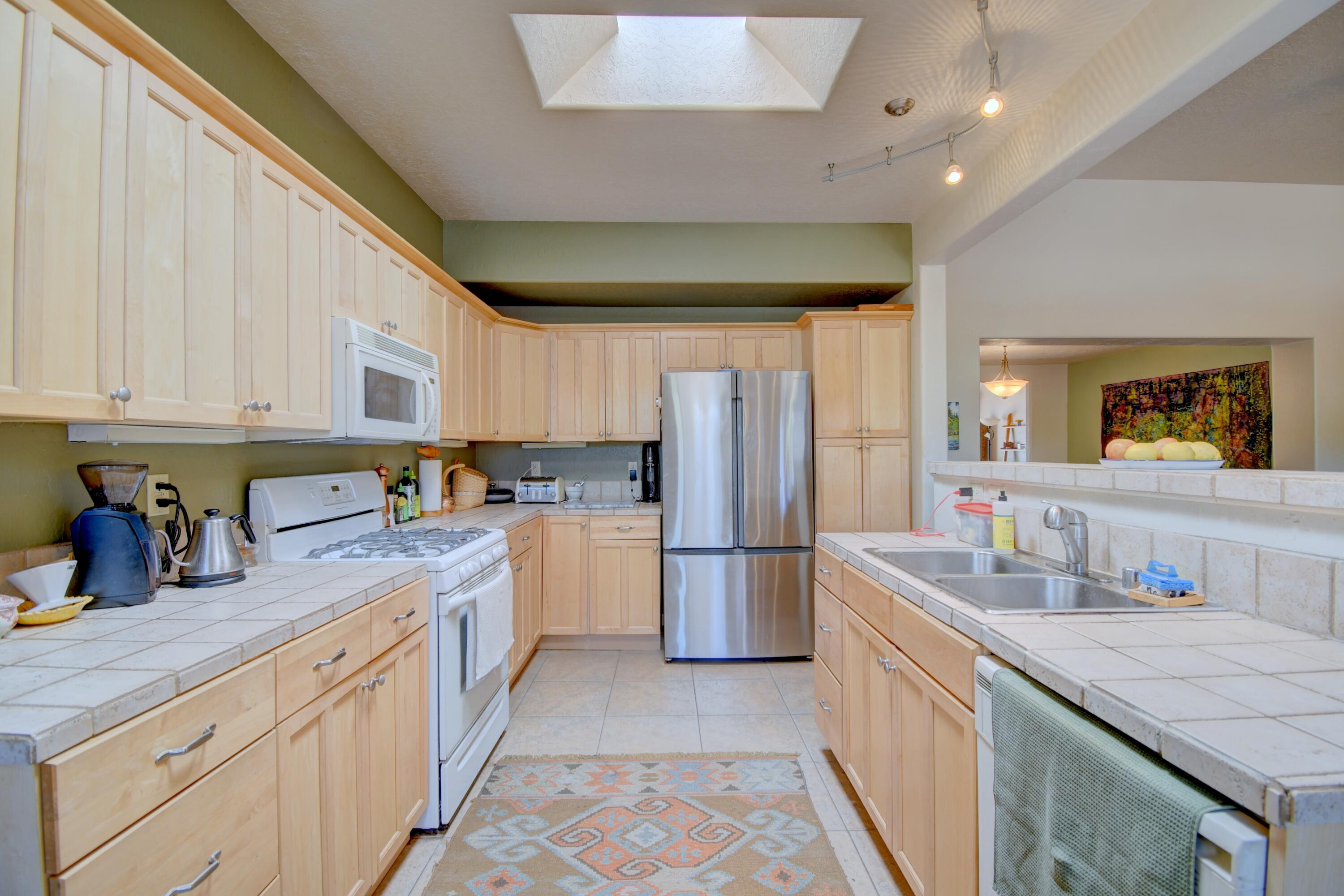505 Valverde Drive, Albuquerque, New Mexico image 7