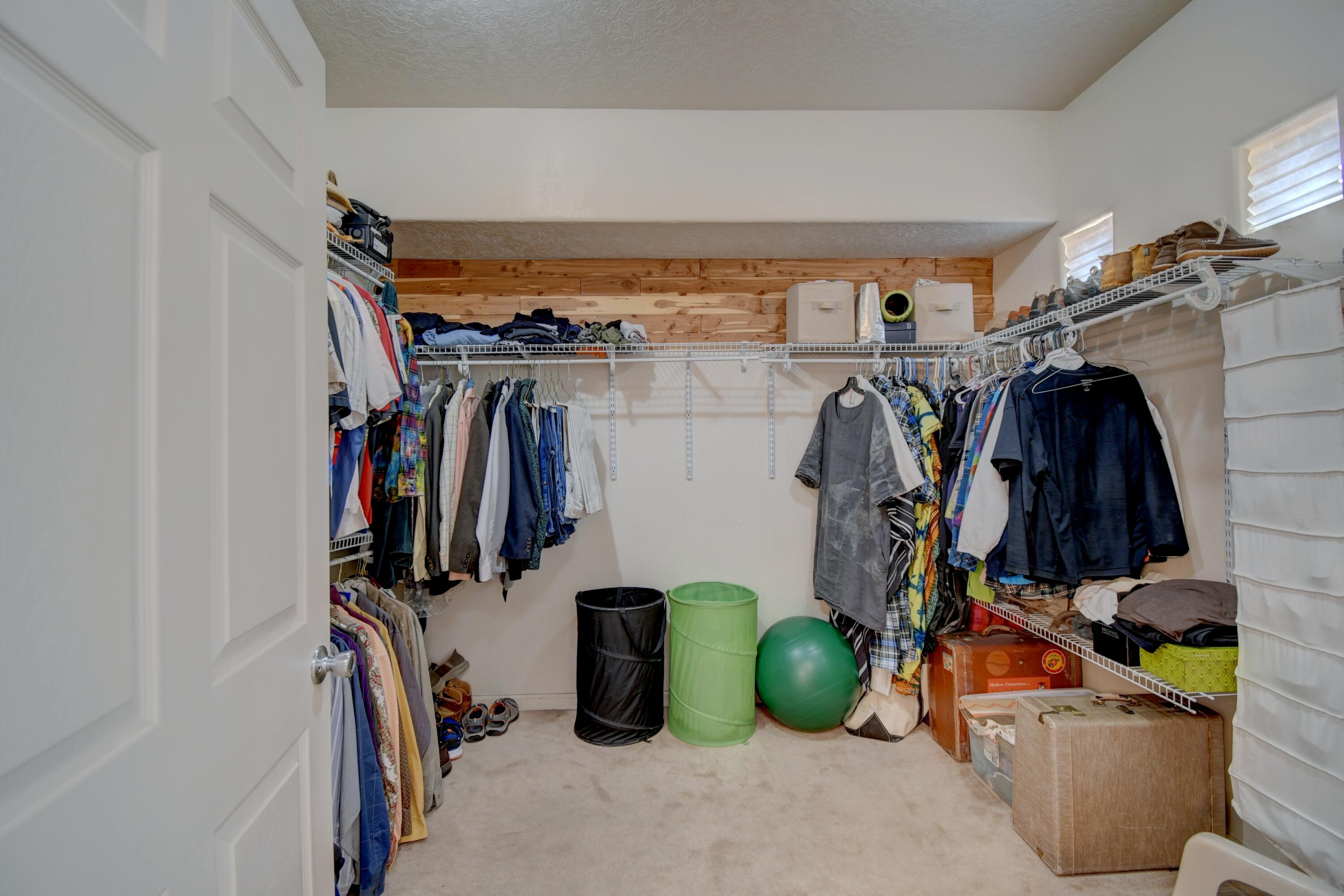 505 Valverde Drive, Albuquerque, New Mexico image 15
