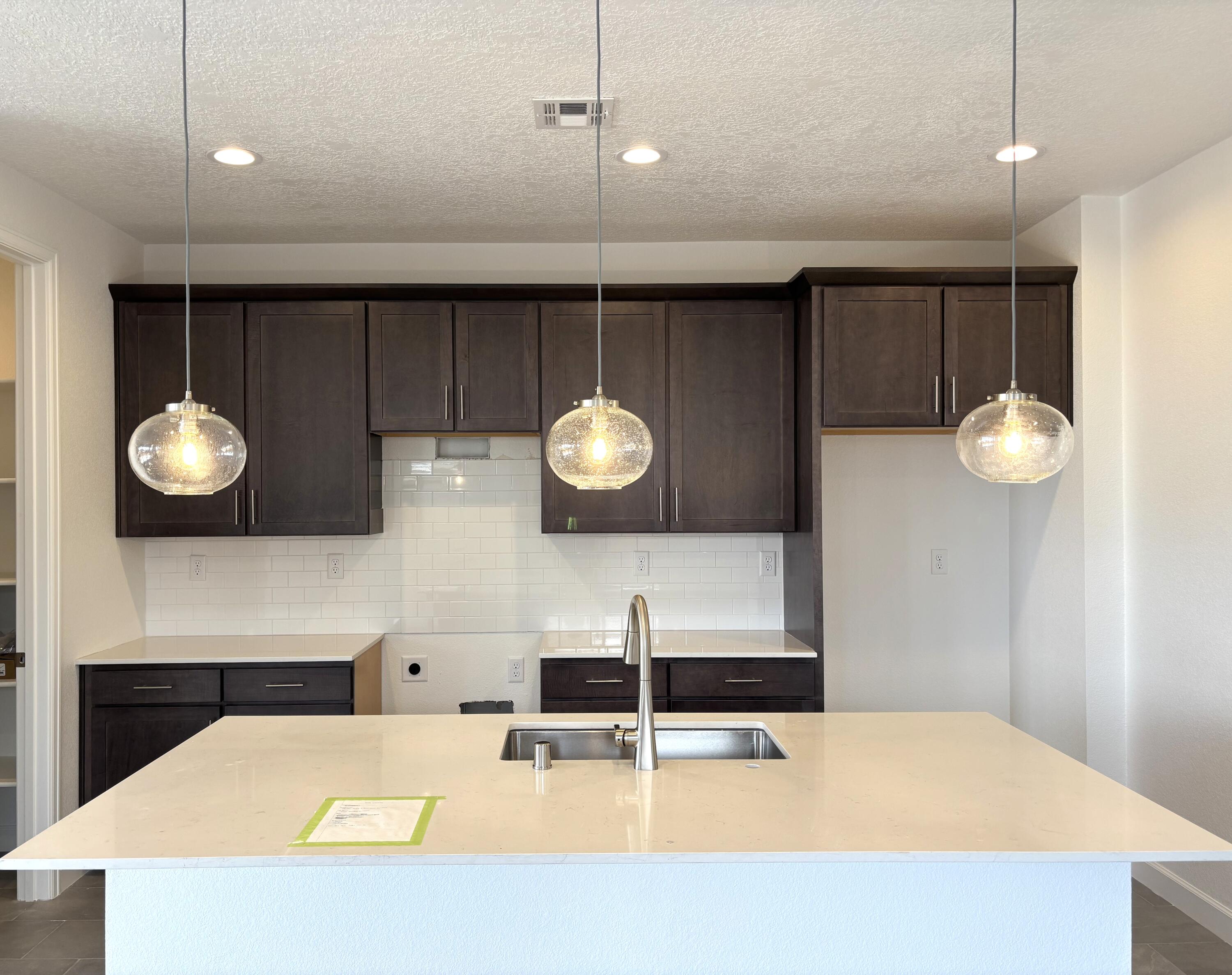 3153 Wolf Tail Loop NE