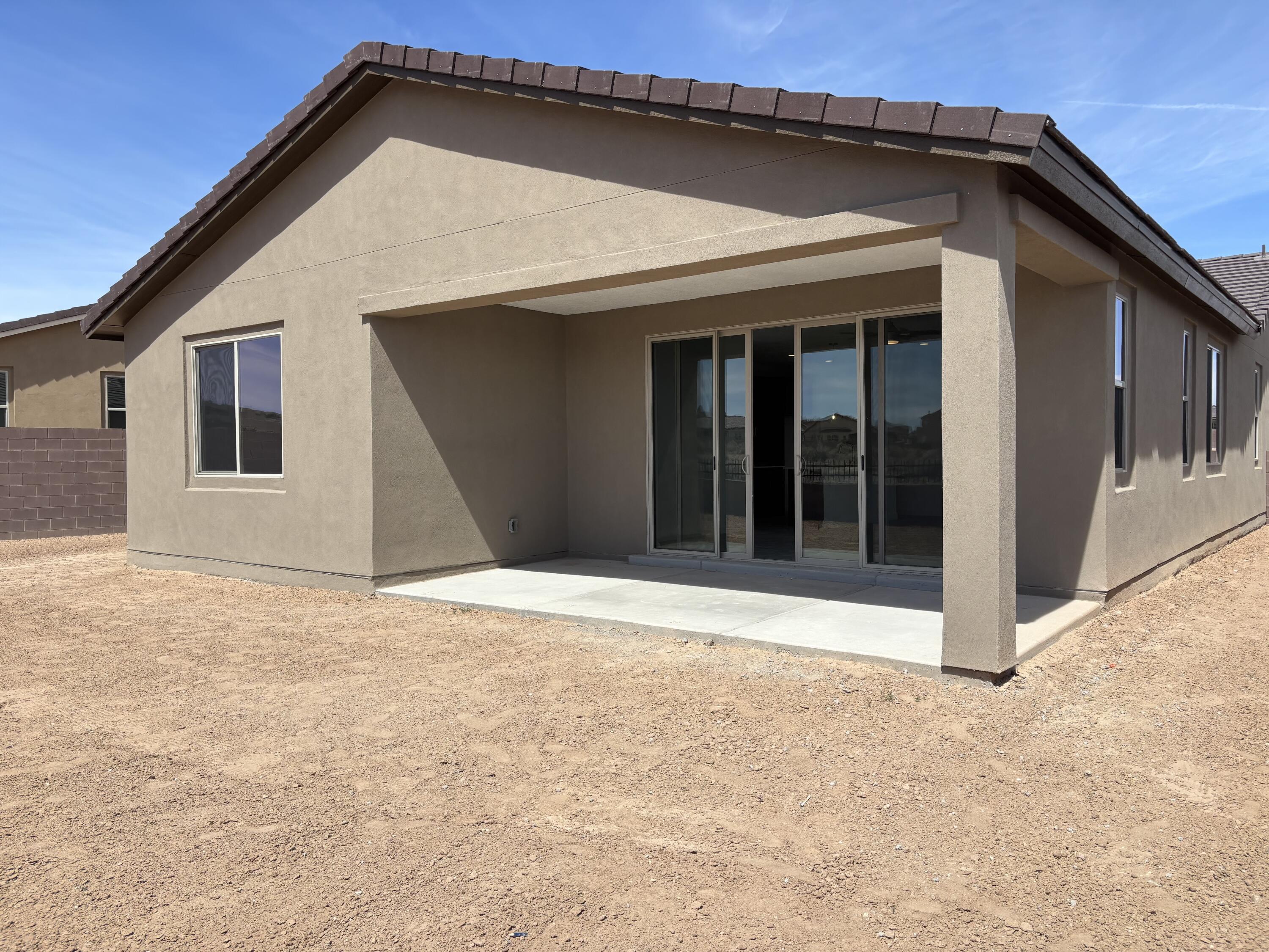 3153 Wolf Tail Loop NE