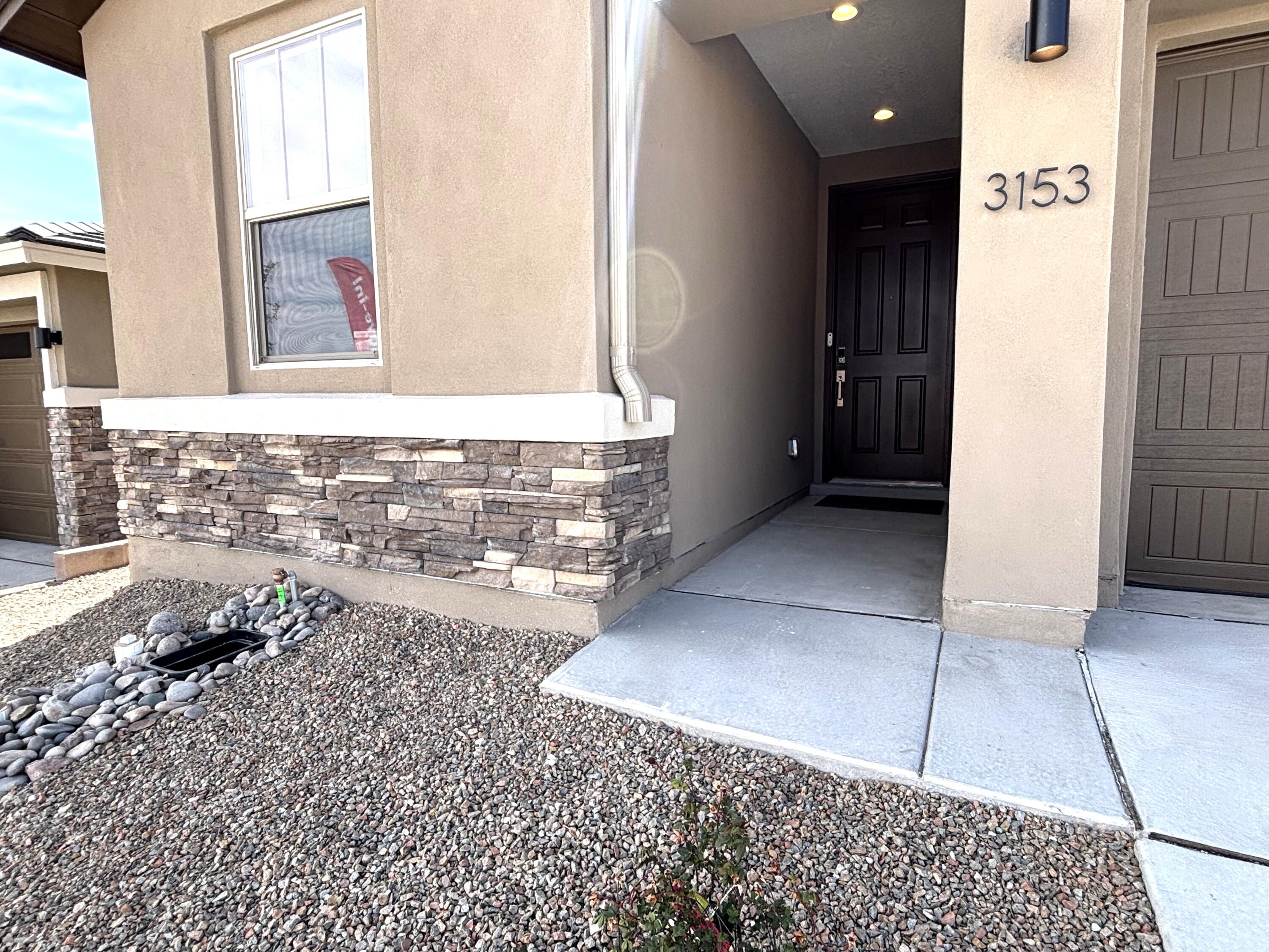 3153 Wolf Tail Loop NE