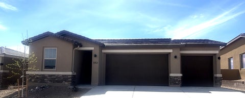 Homes For Sale - 3153 Wolf Tail Loop<br/> Rio Rancho, NM 87144