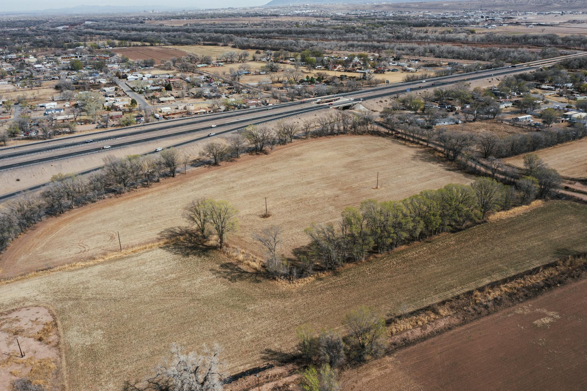 1856 Potomac Road, Albuquerque, New Mexico image 9