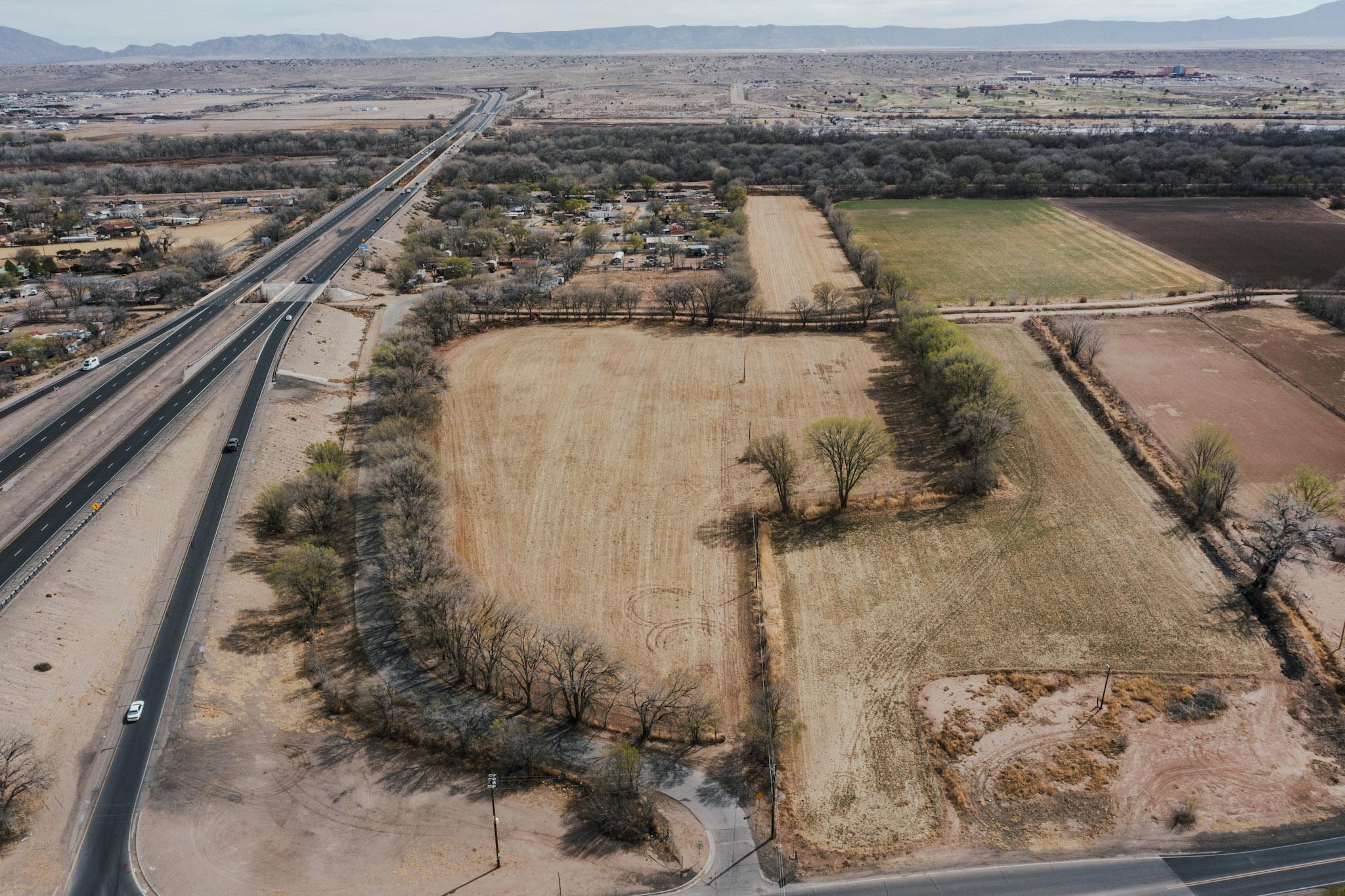 1856 Potomac Road, Albuquerque, New Mexico image 11