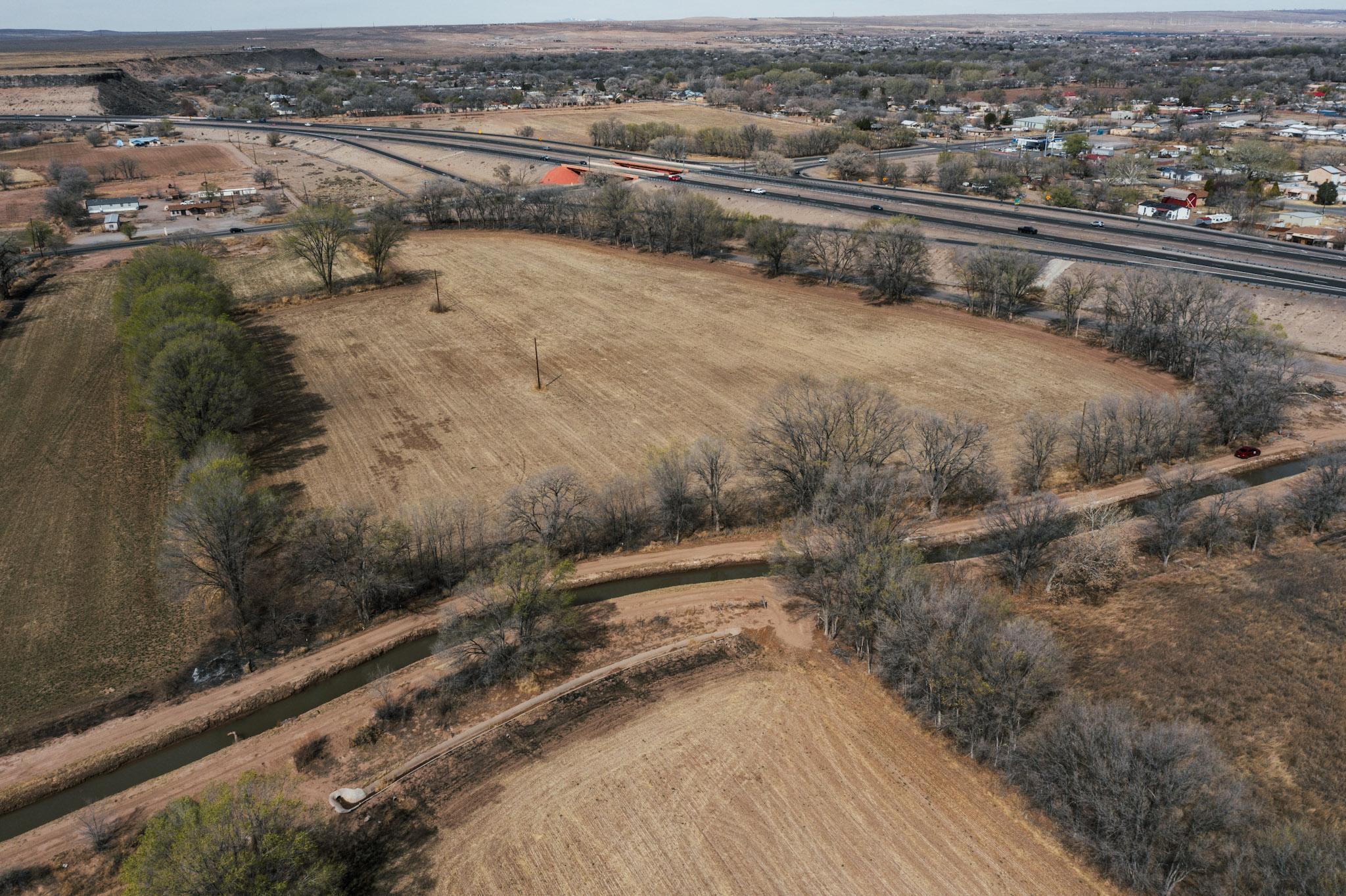 1856 Potomac Road, Albuquerque, New Mexico image 10