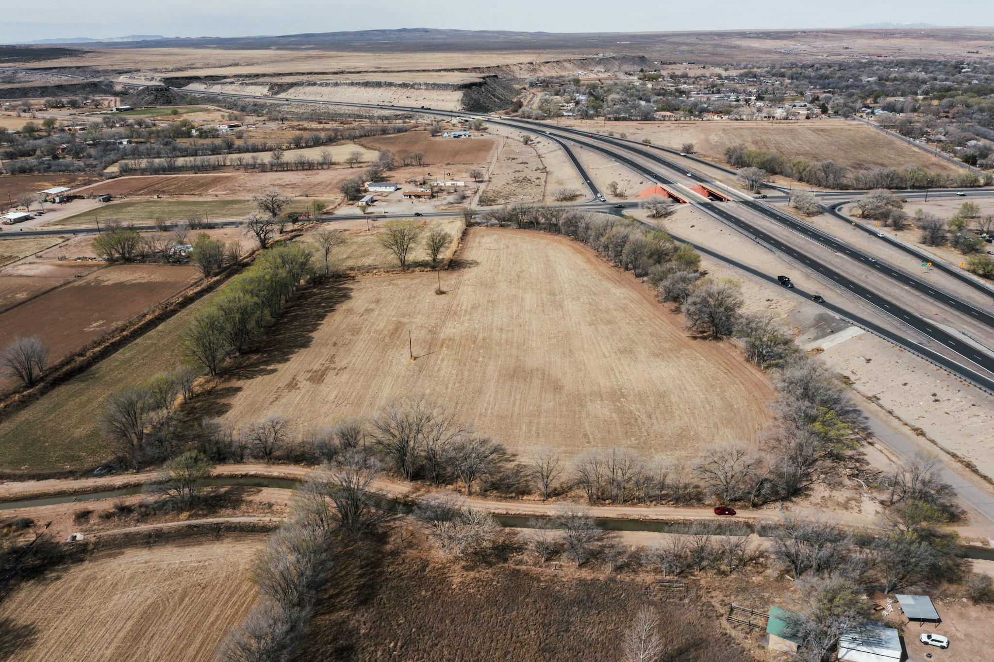1856 Potomac Road, Albuquerque, New Mexico image 12
