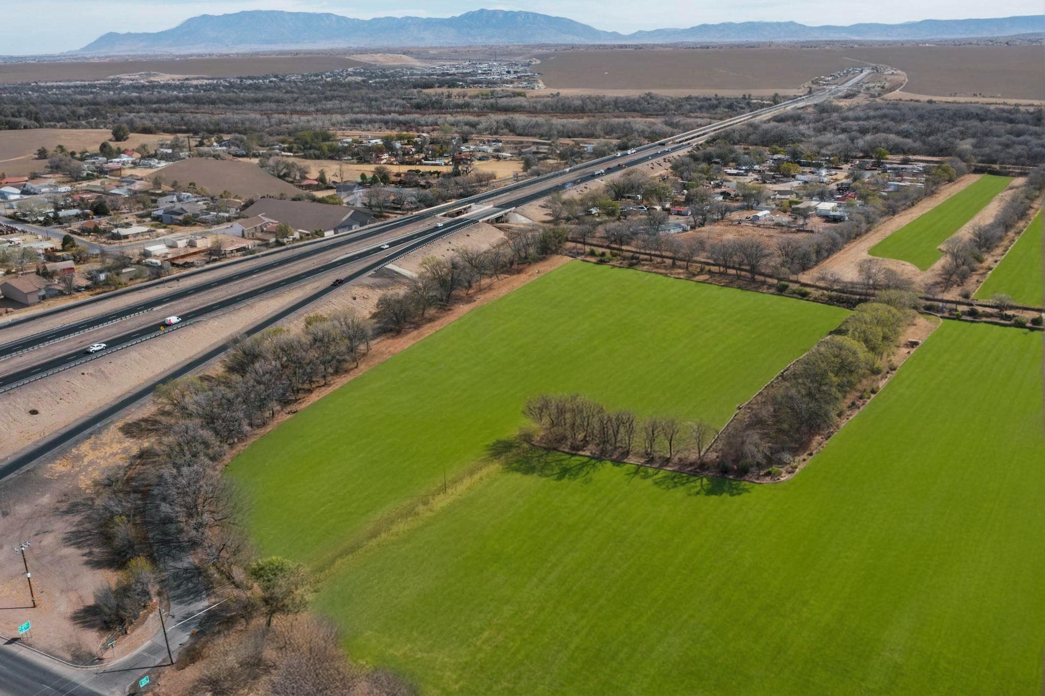 1856 Potomac Road, Albuquerque, New Mexico image 5
