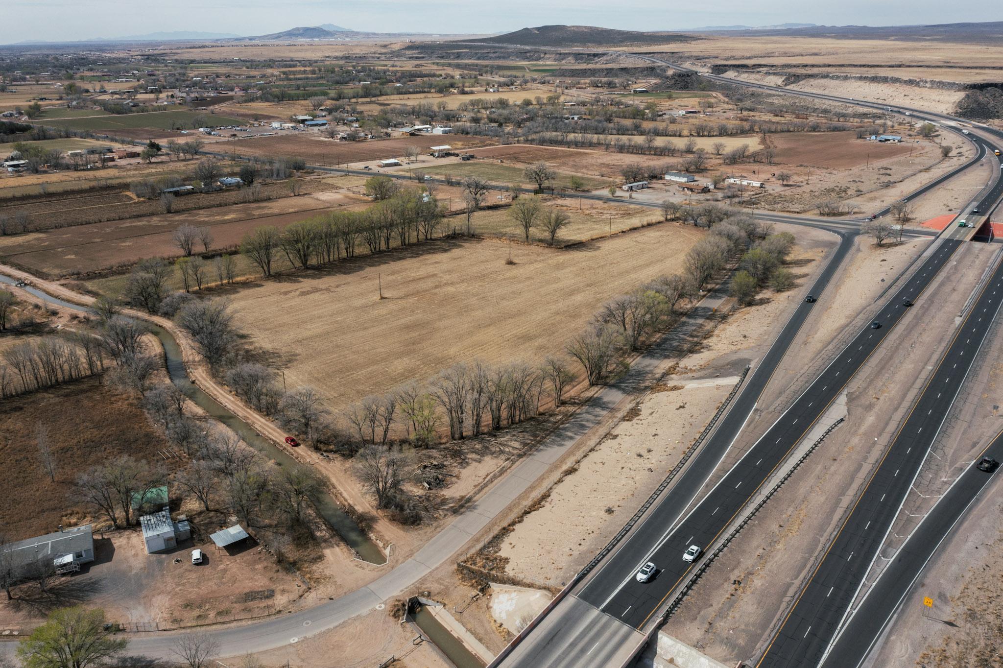 1856 Potomac Road, Albuquerque, New Mexico image 7