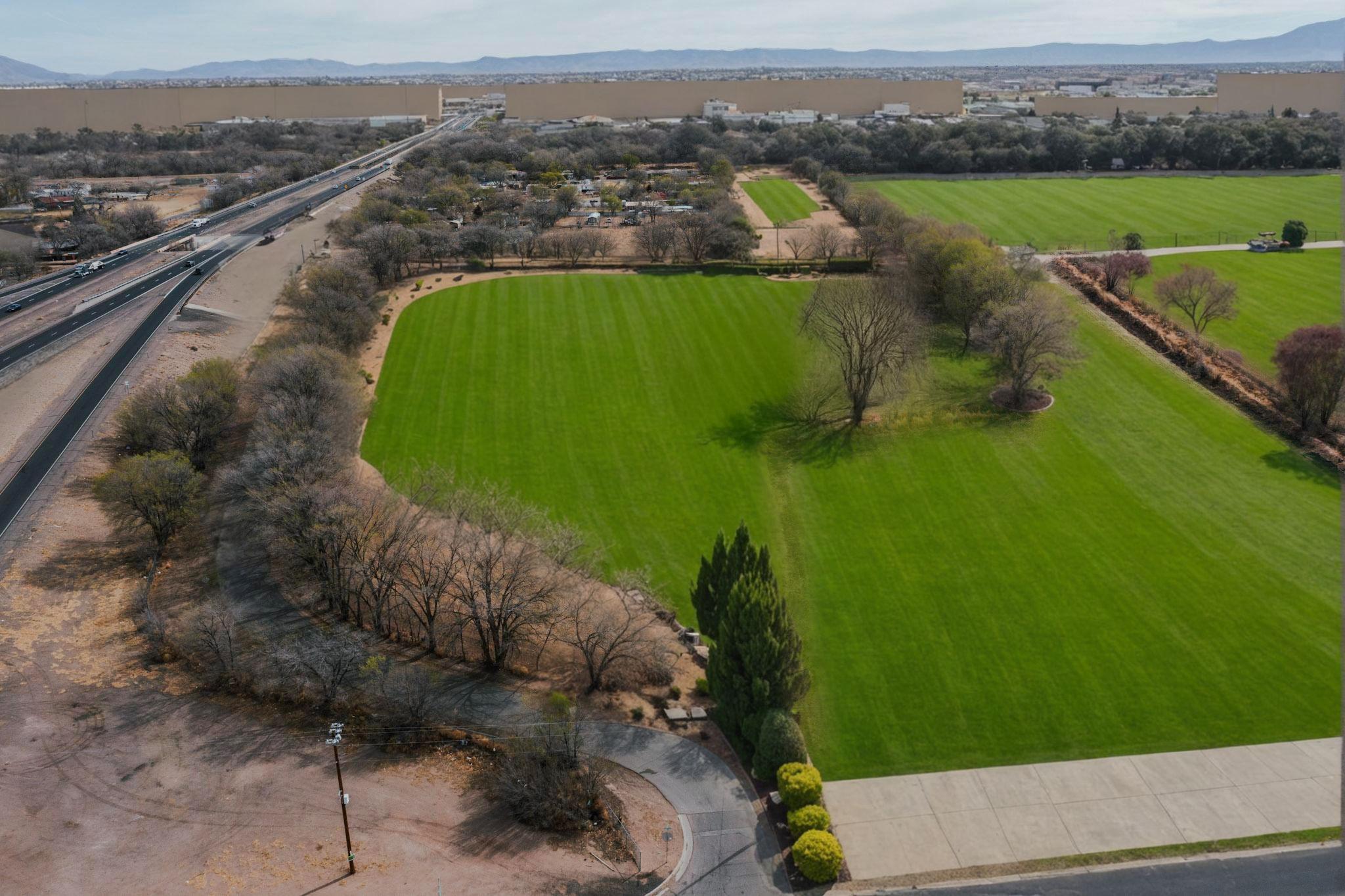 1856 Potomac Road, Albuquerque, New Mexico image 4