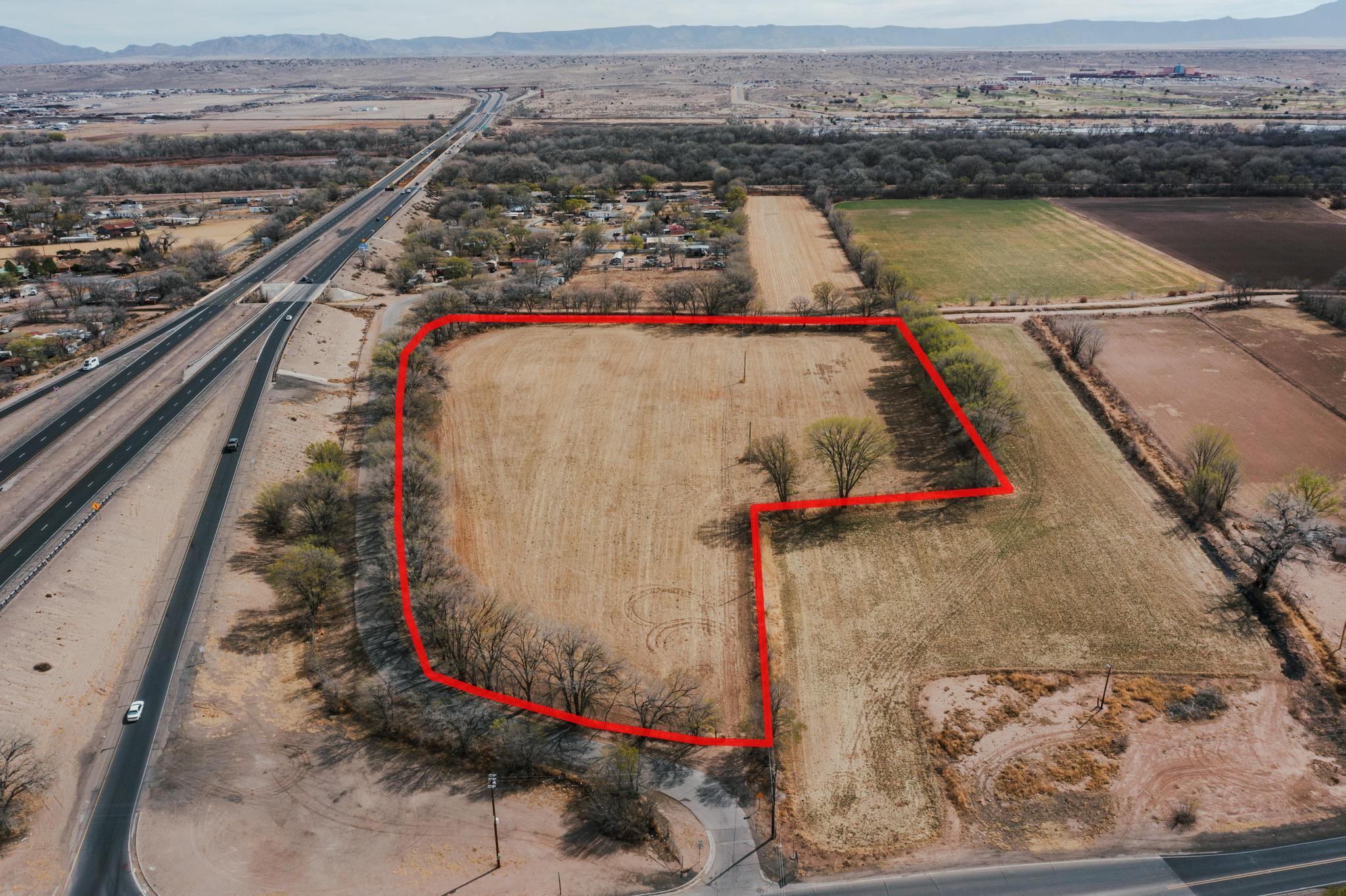 1856 Potomac Road, Albuquerque, New Mexico image 6