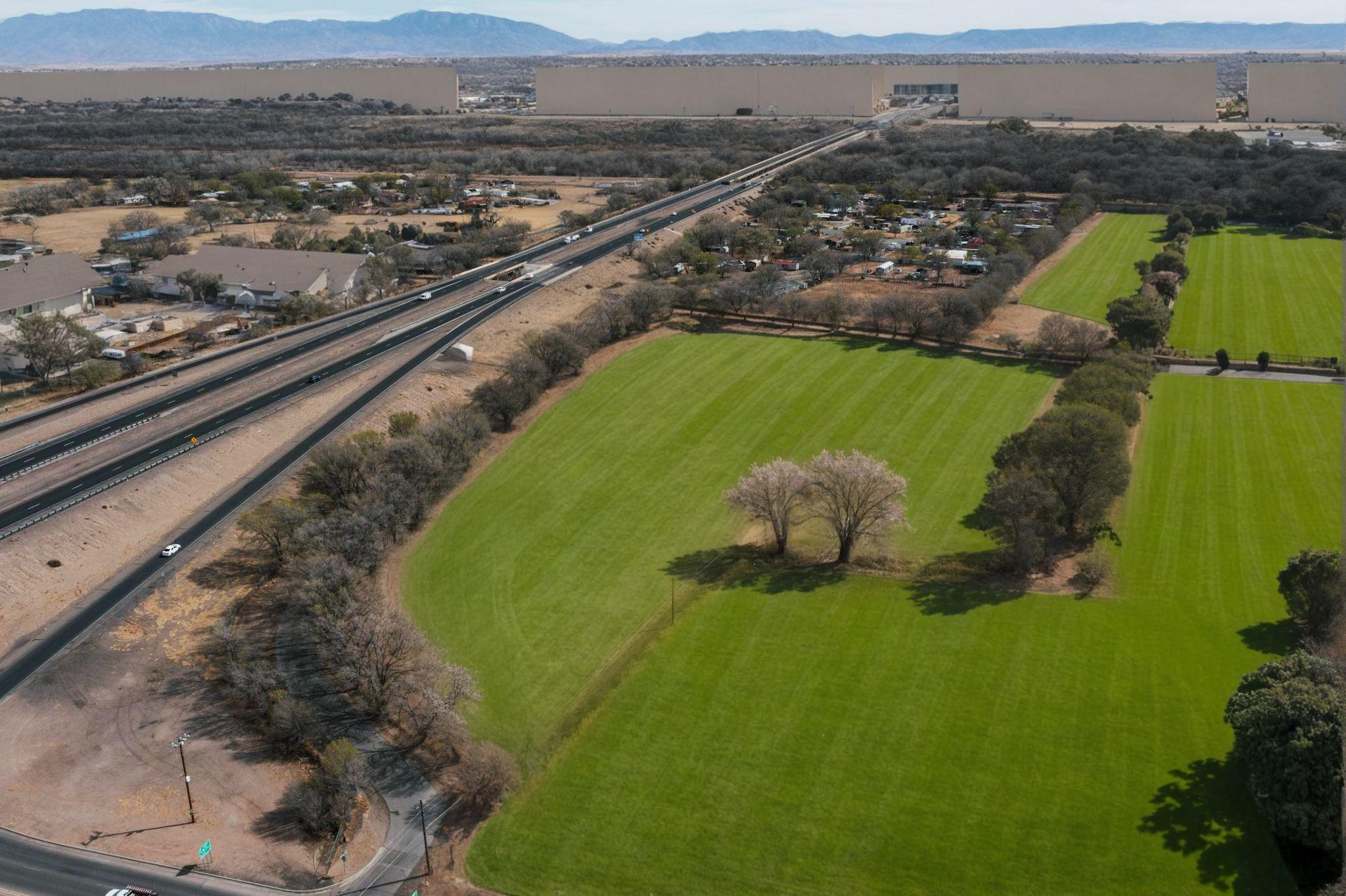 1856 Potomac Road, Albuquerque, New Mexico image 1