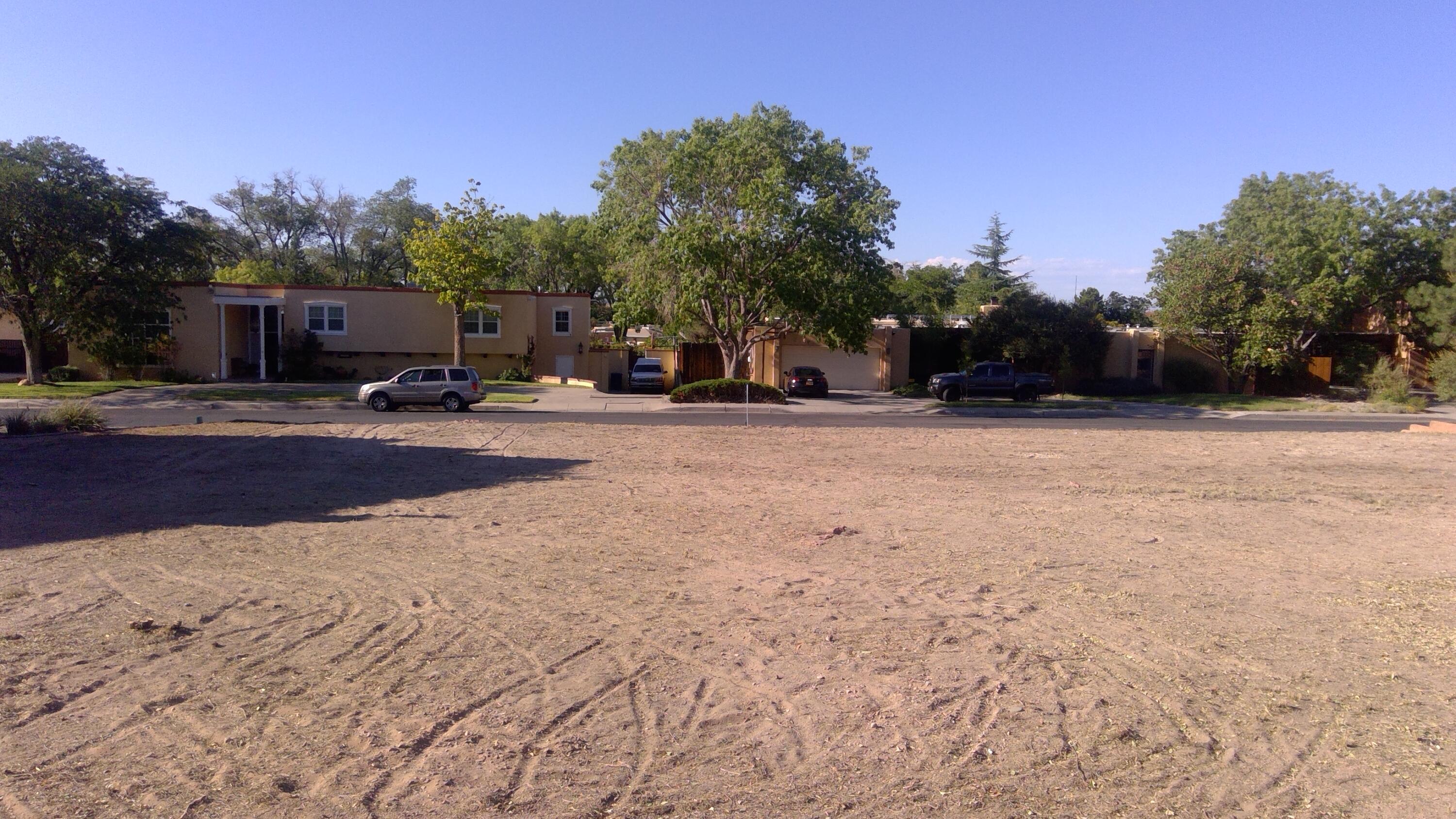 4316 Royene Avenue, Albuquerque, New Mexico image 4