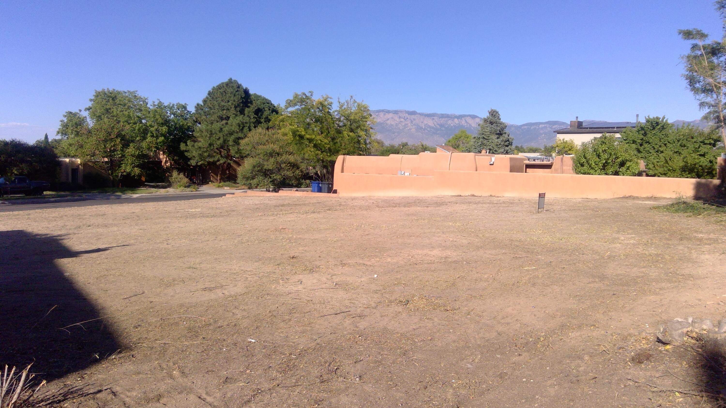 4316 Royene Avenue, Albuquerque, New Mexico image 5