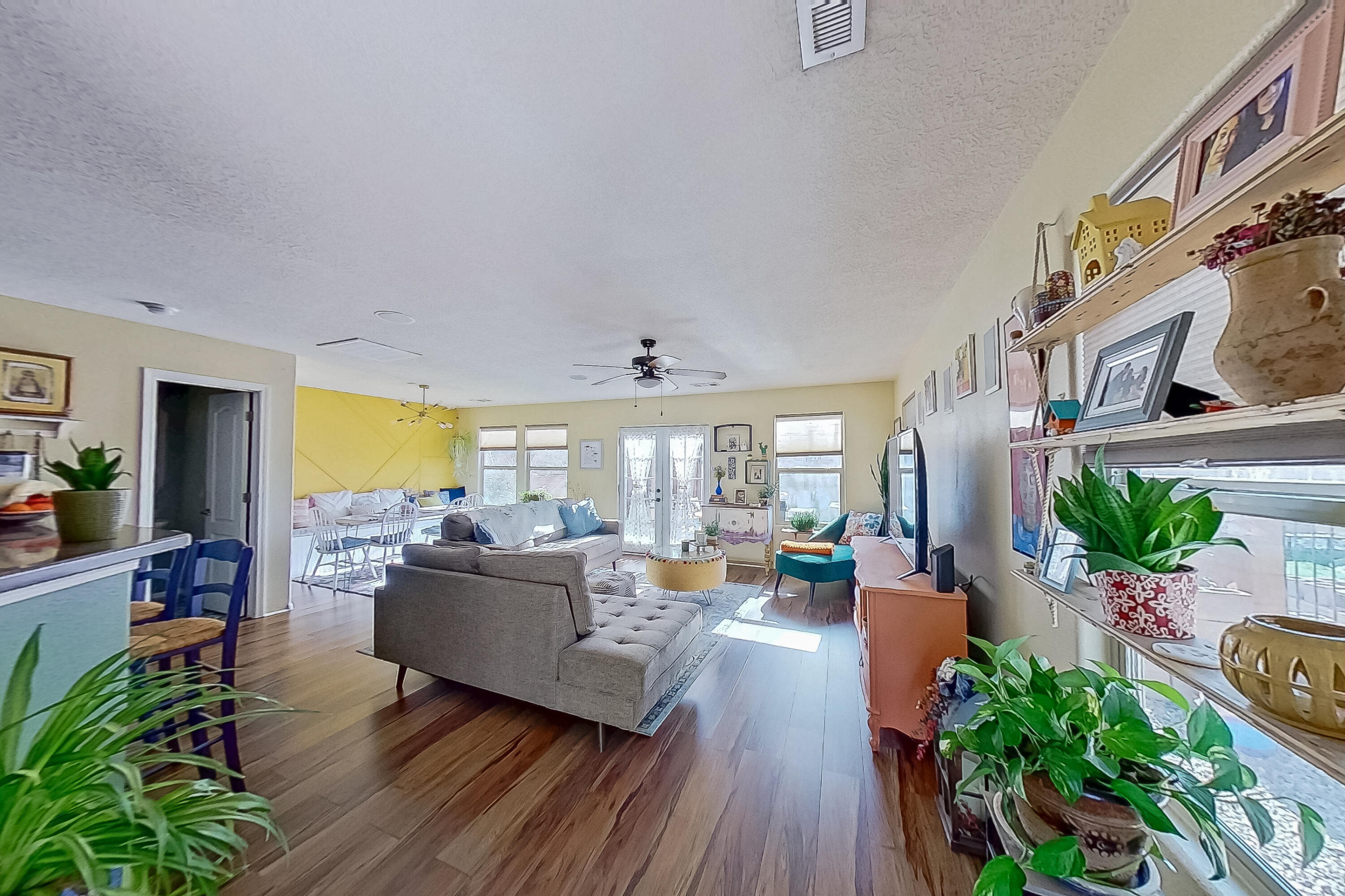 10908 Fort Point Lane NE