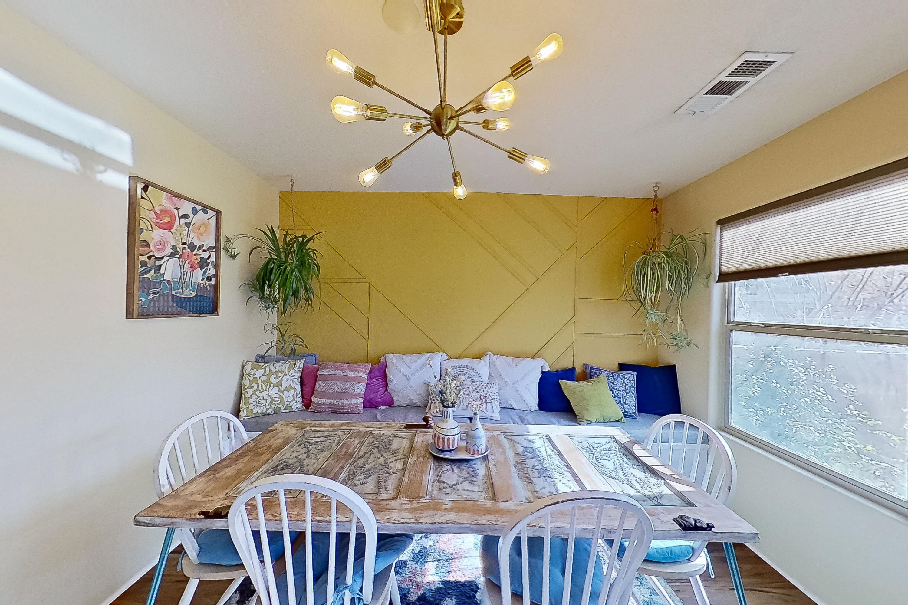 10908 Fort Point Lane NE