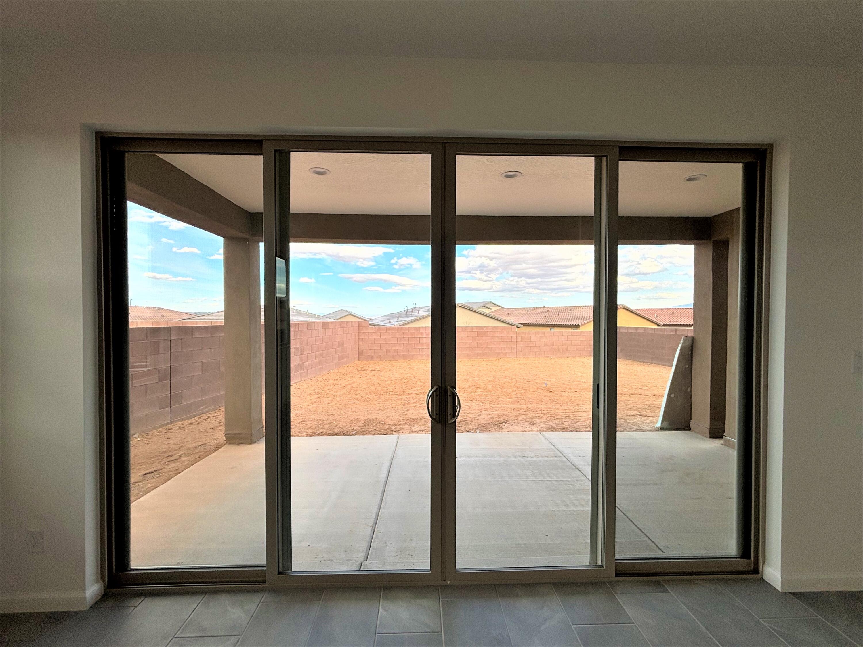 5404 Coneflower Street NE