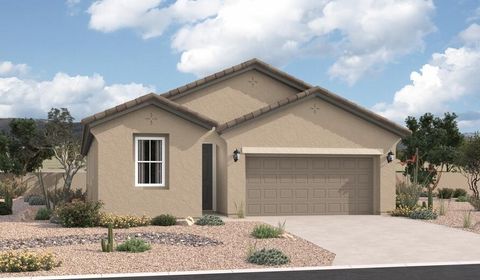5404 Coneflower Street NE Rio Rancho NM 87144
