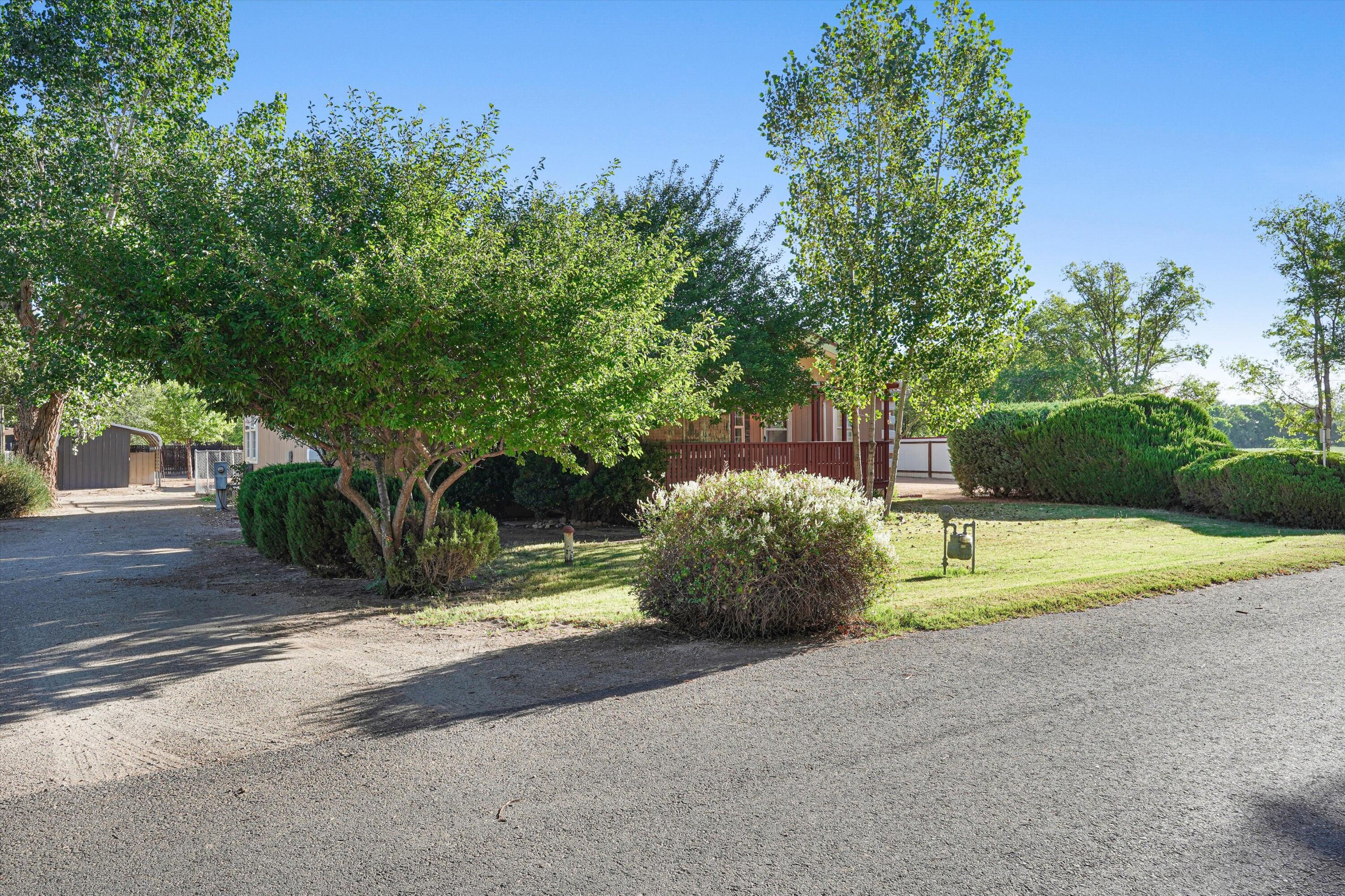 1300 Robyn Place SW
