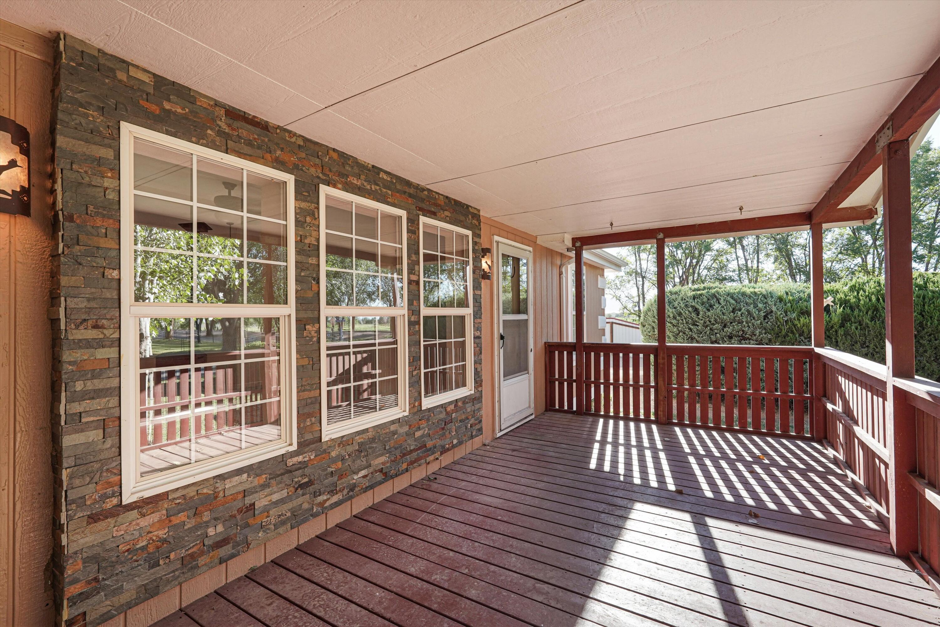 1300 Robyn Place SW