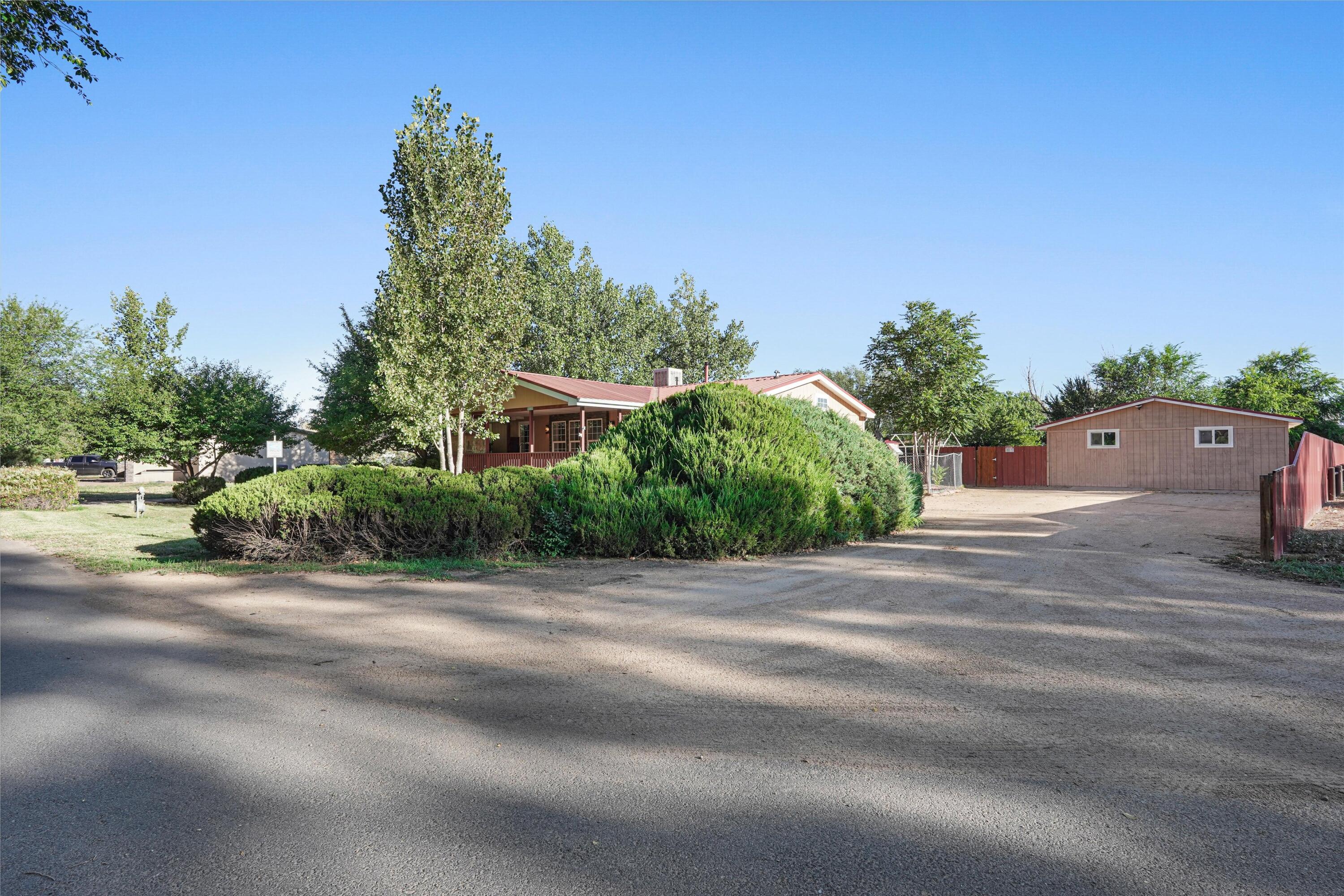 1300 Robyn Place SW