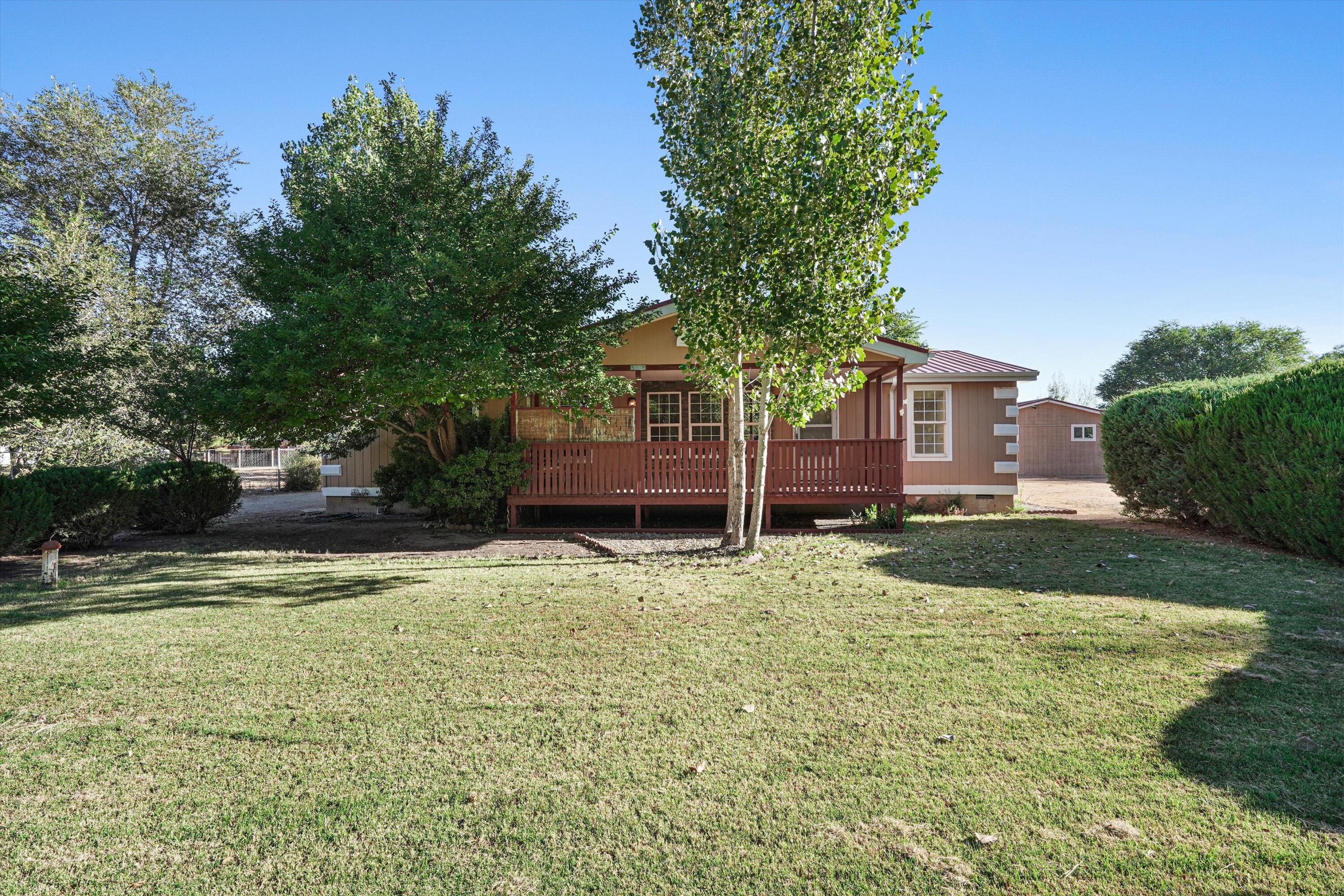 1300 Robyn Place SW
