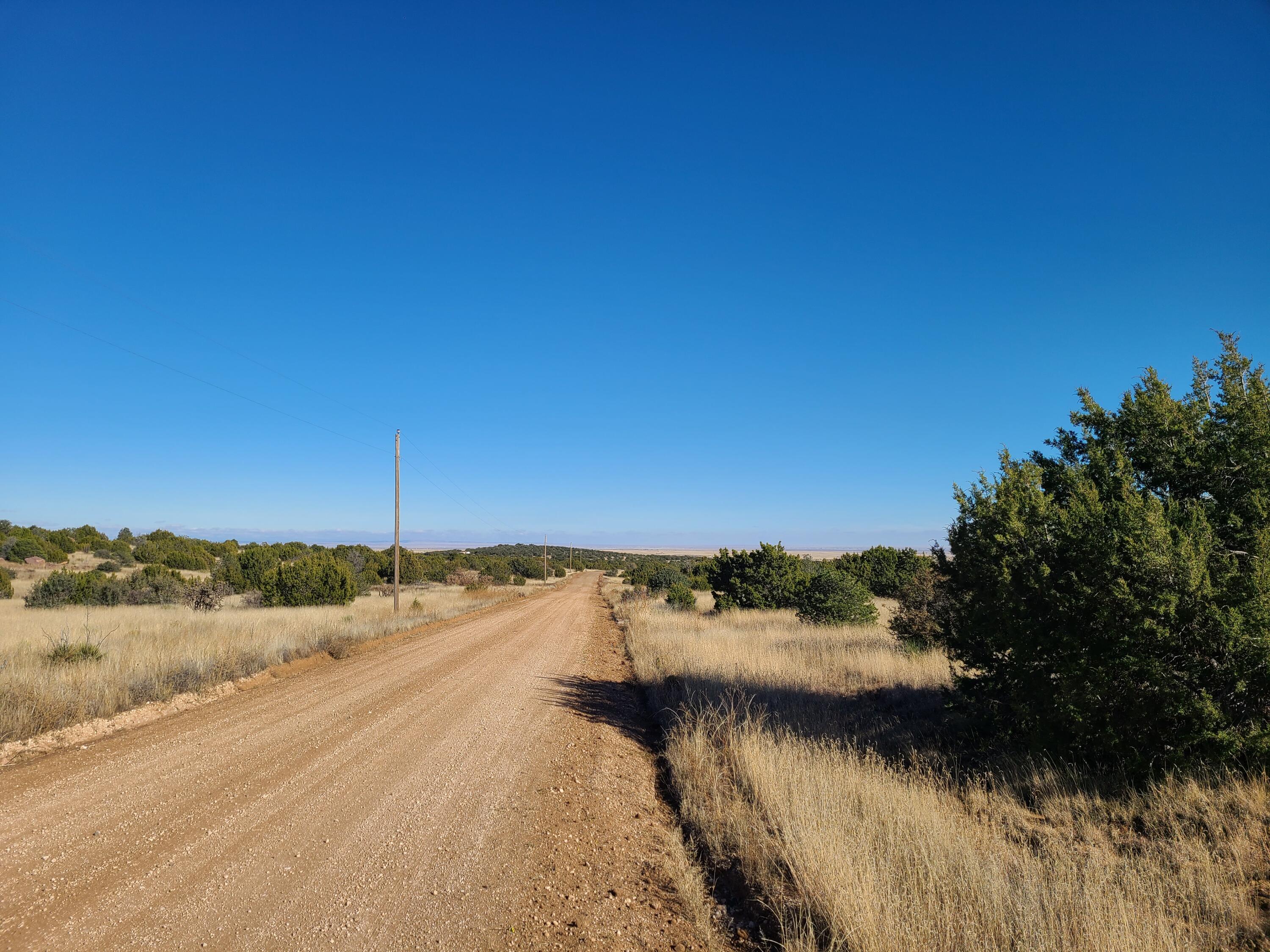 Rosewood Drive #1-A-4, Tajique, New Mexico image 6