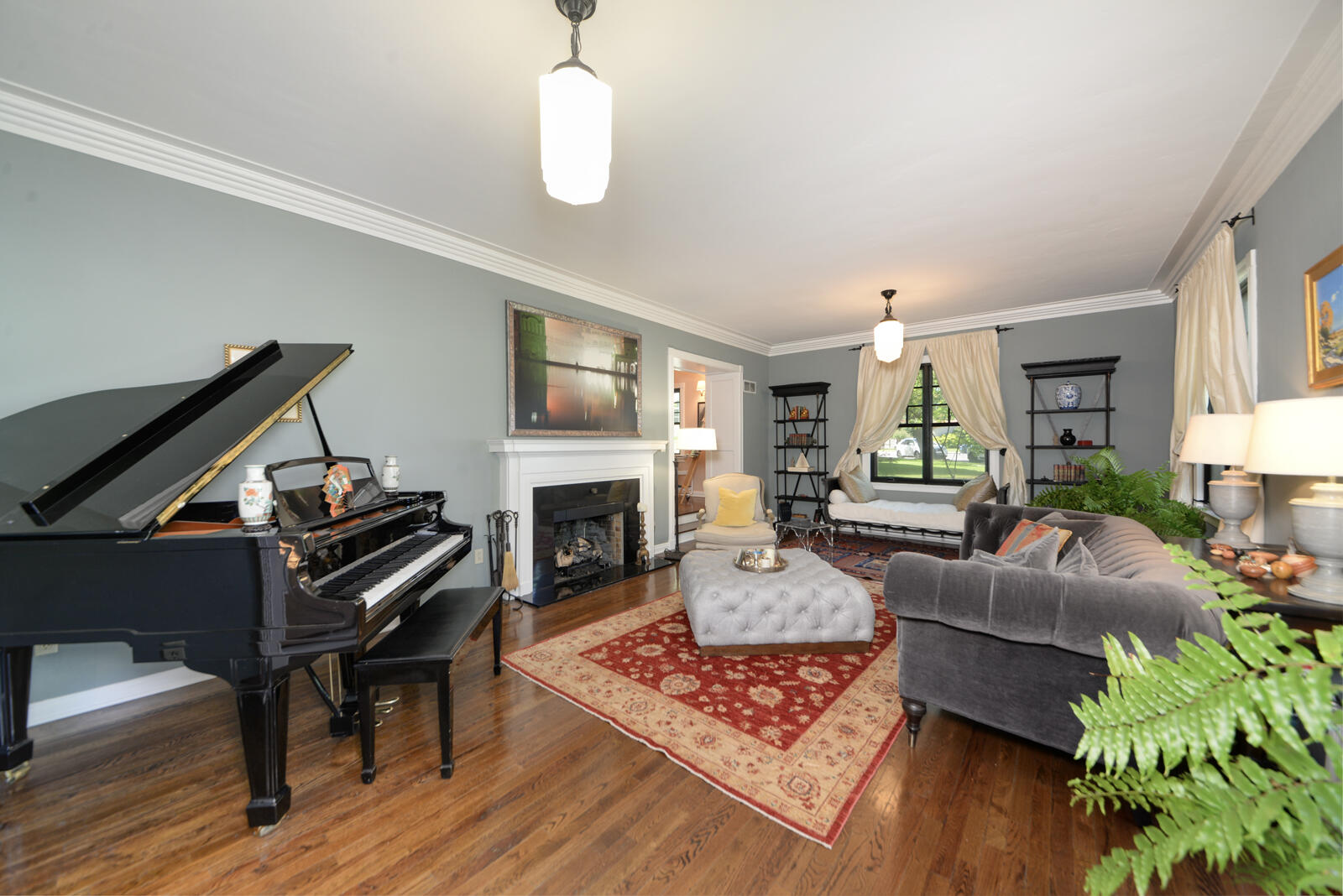 314 16th Street SW