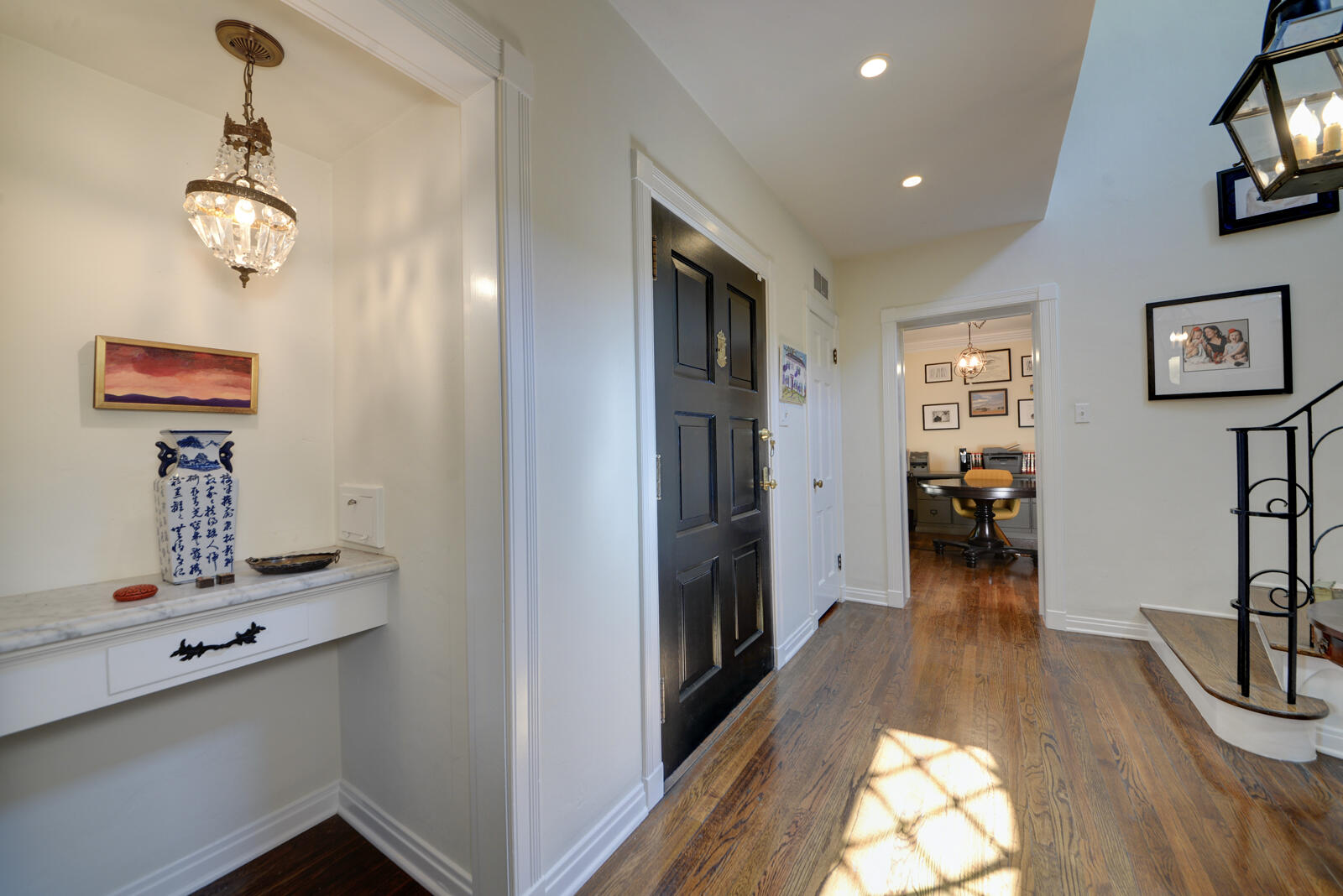 314 16th Street SW