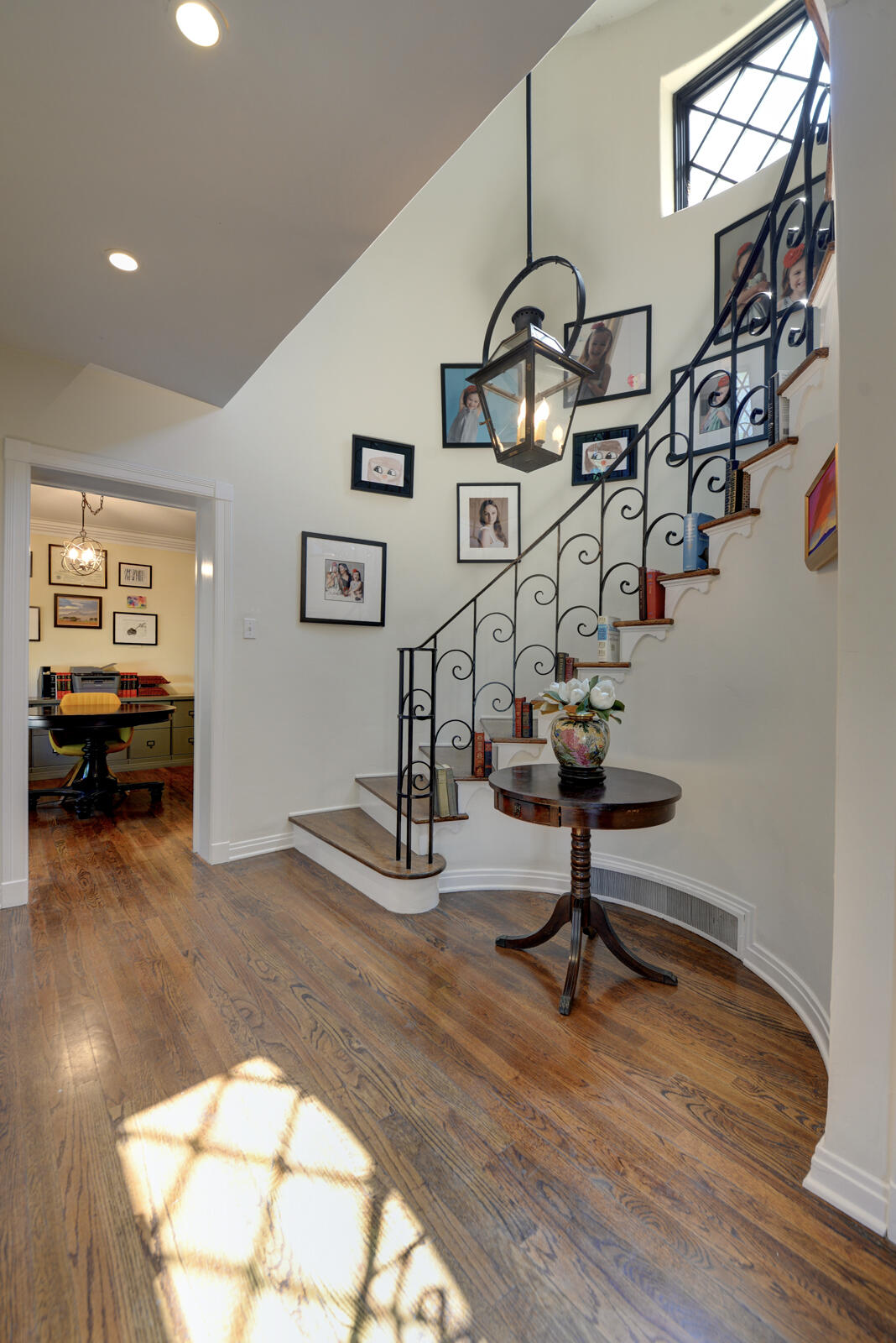 314 16th Street SW