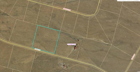 Vacant Land For Sale - LOT 26 Diablo Drive<br/> Rio Communities, NM 87002