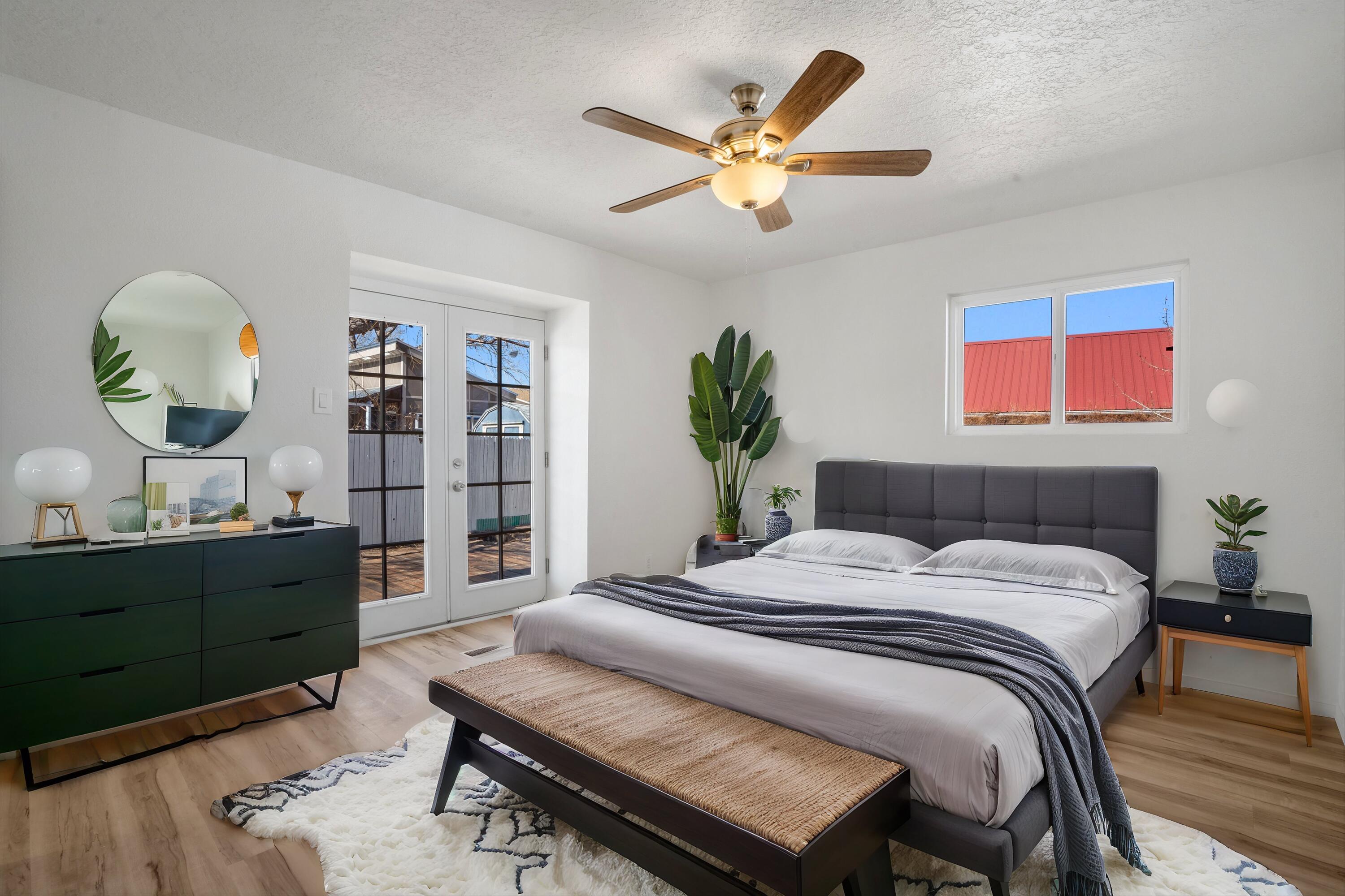 954 Capulin Road, Los Alamos, New Mexico image 31