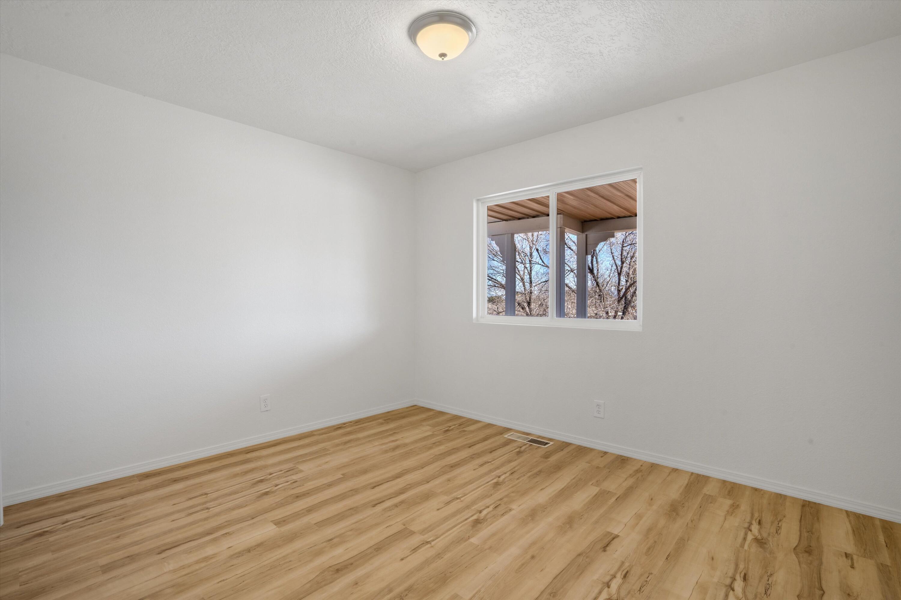 954 Capulin Road, Los Alamos, New Mexico image 35